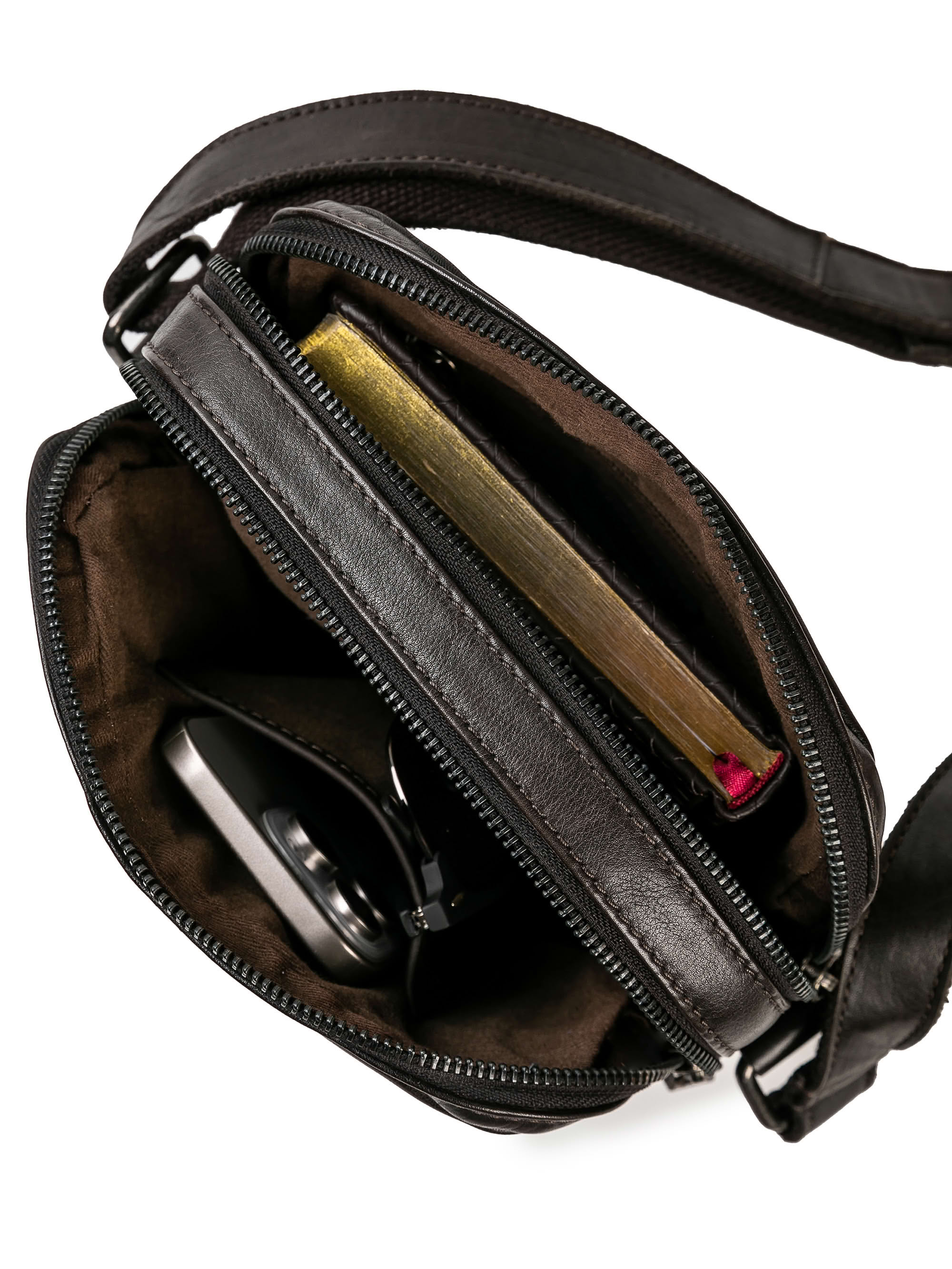 m402906-113-09 сумка через плечо M402906-113-09 со скидкой