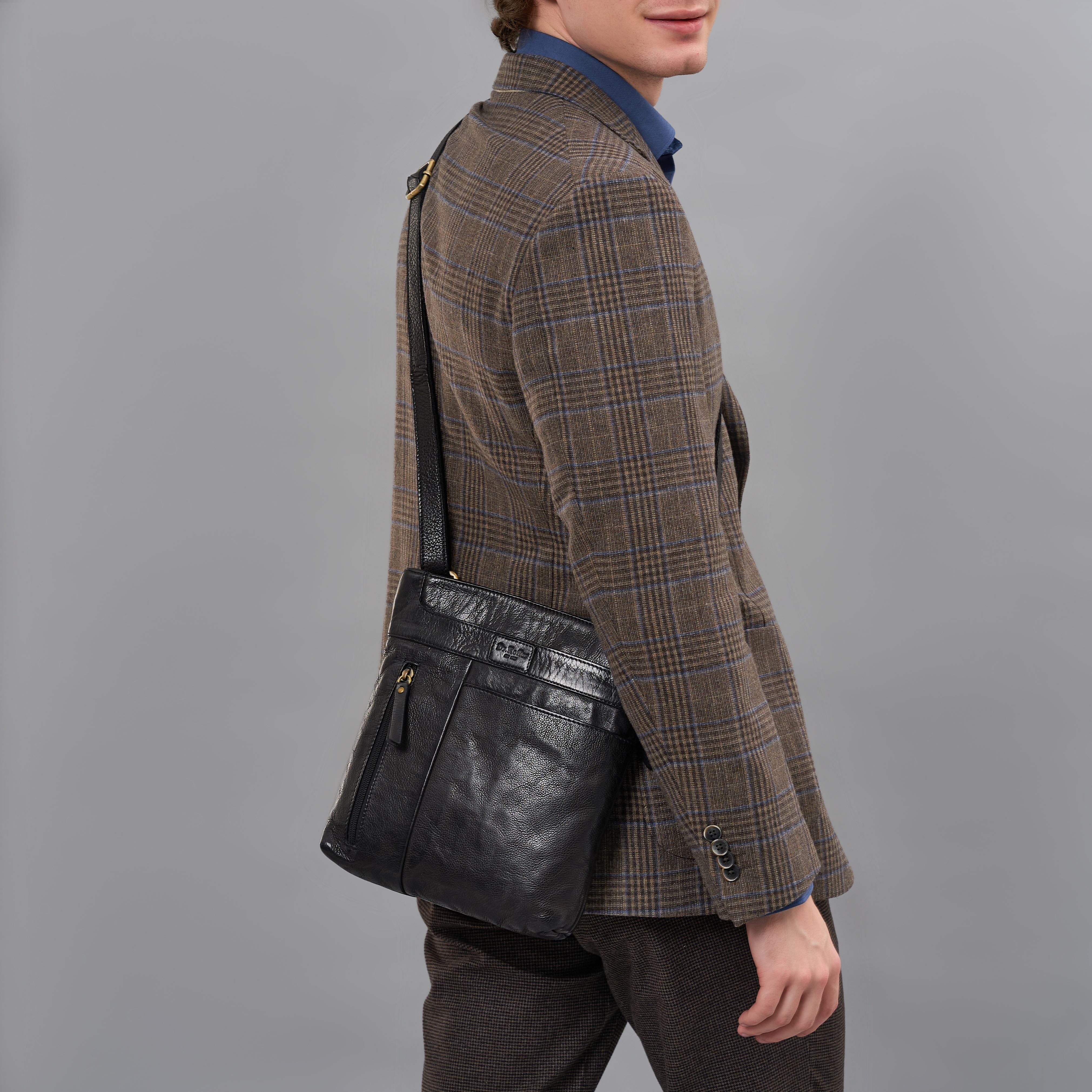 m402747-248-04 сумка через плечо M402747-248-04 фотография