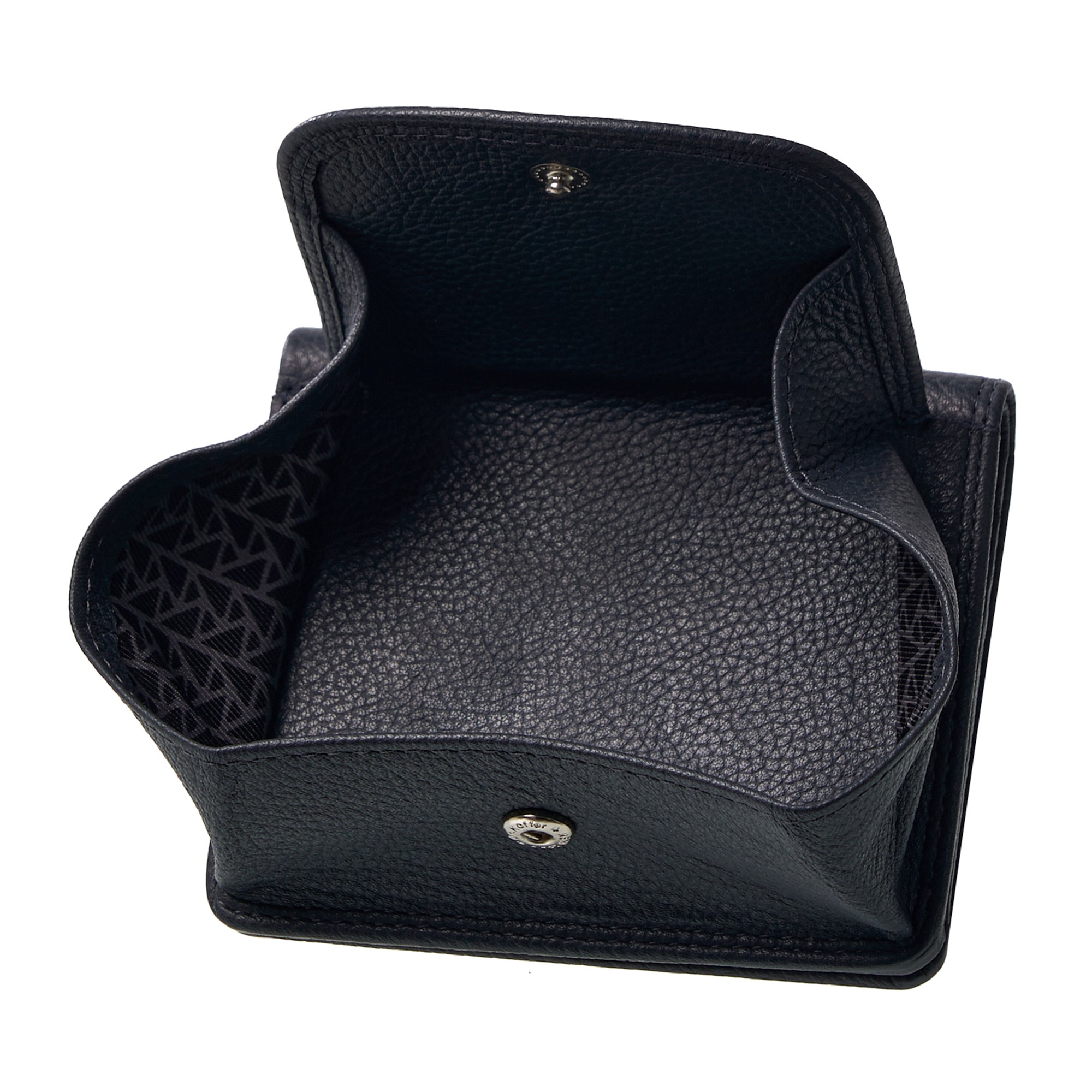 x510452-260-60 портмоне X510452-260-60 с промокодом