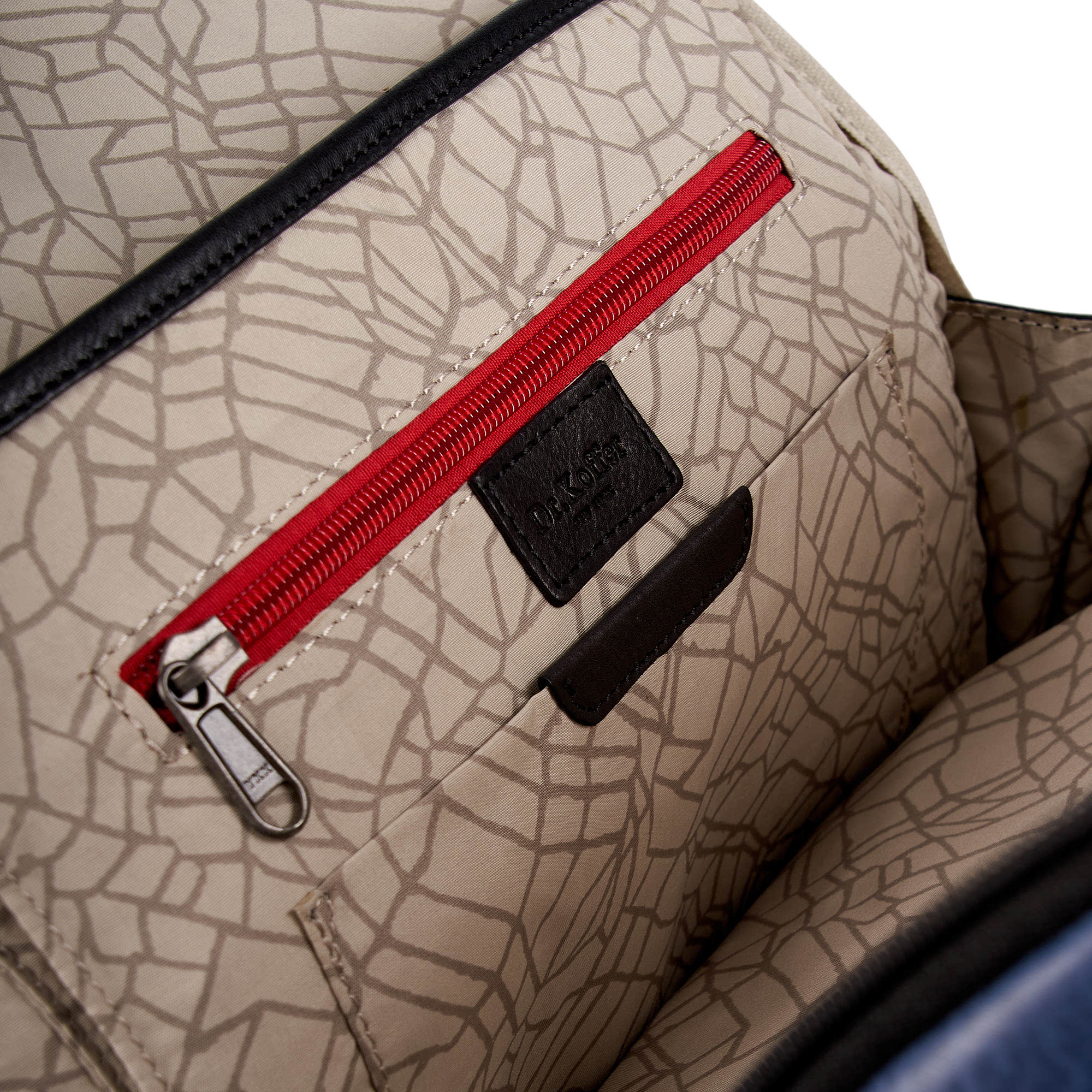 b402819-154-60_04 рюкзак B402819-154-60_04 по акции