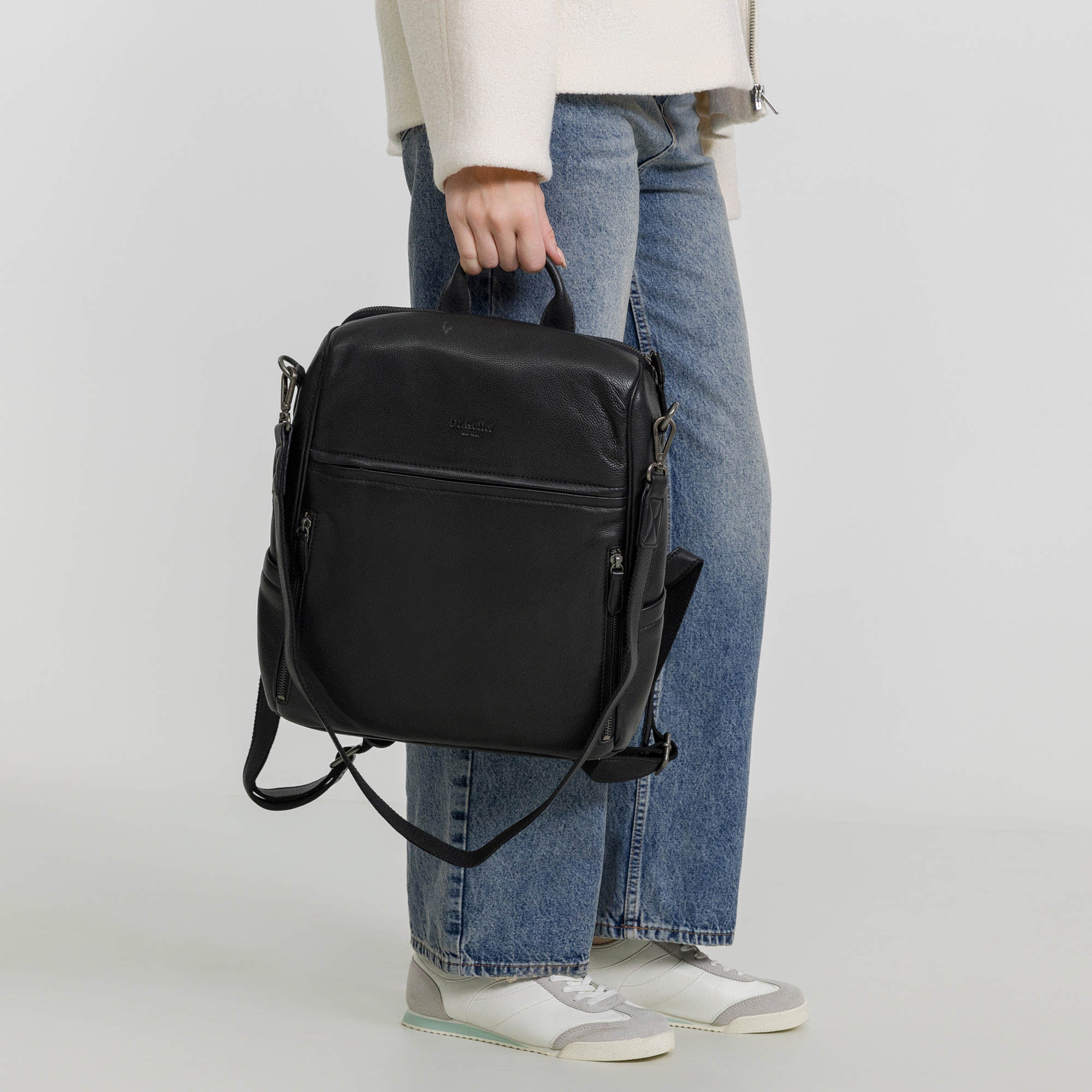 b402863-112-04 рюкзак B402863-112-04 на официальном сайте