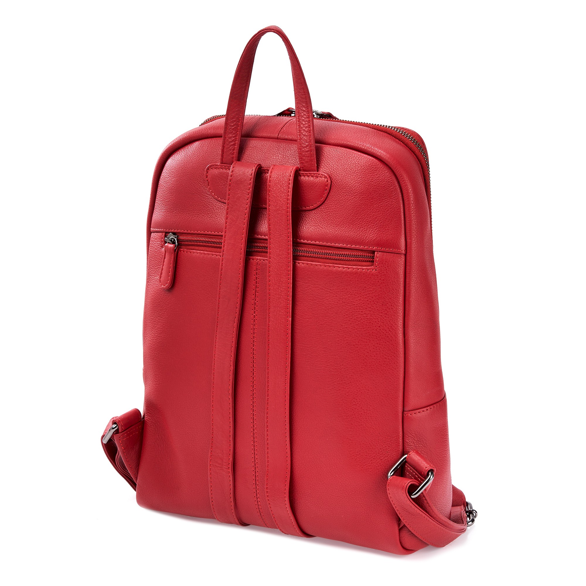 b402785-41-12 рюкзак B402785-41-12 со скидкой