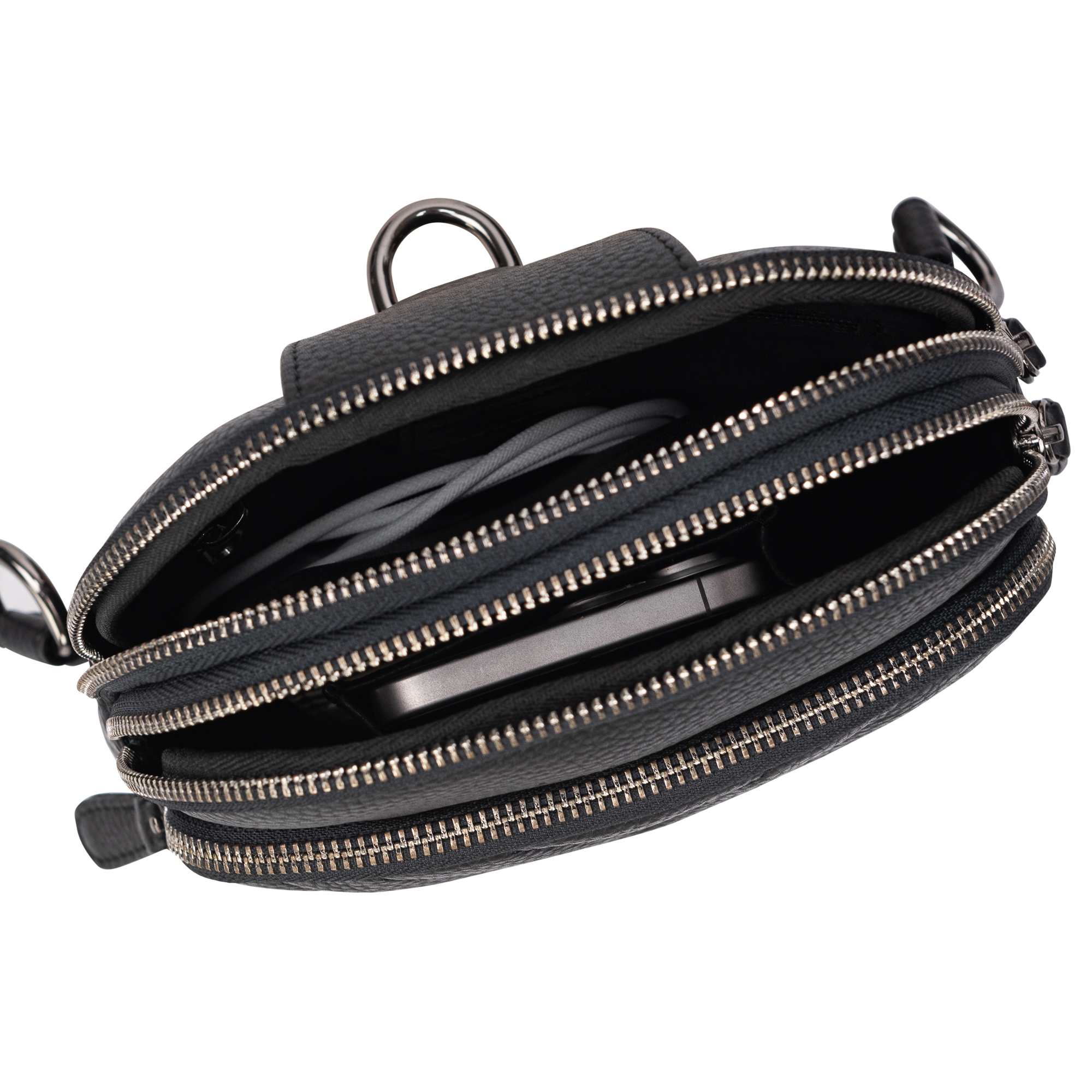 b402889-43-04 рюкзак B402889-43-04 с промокодом