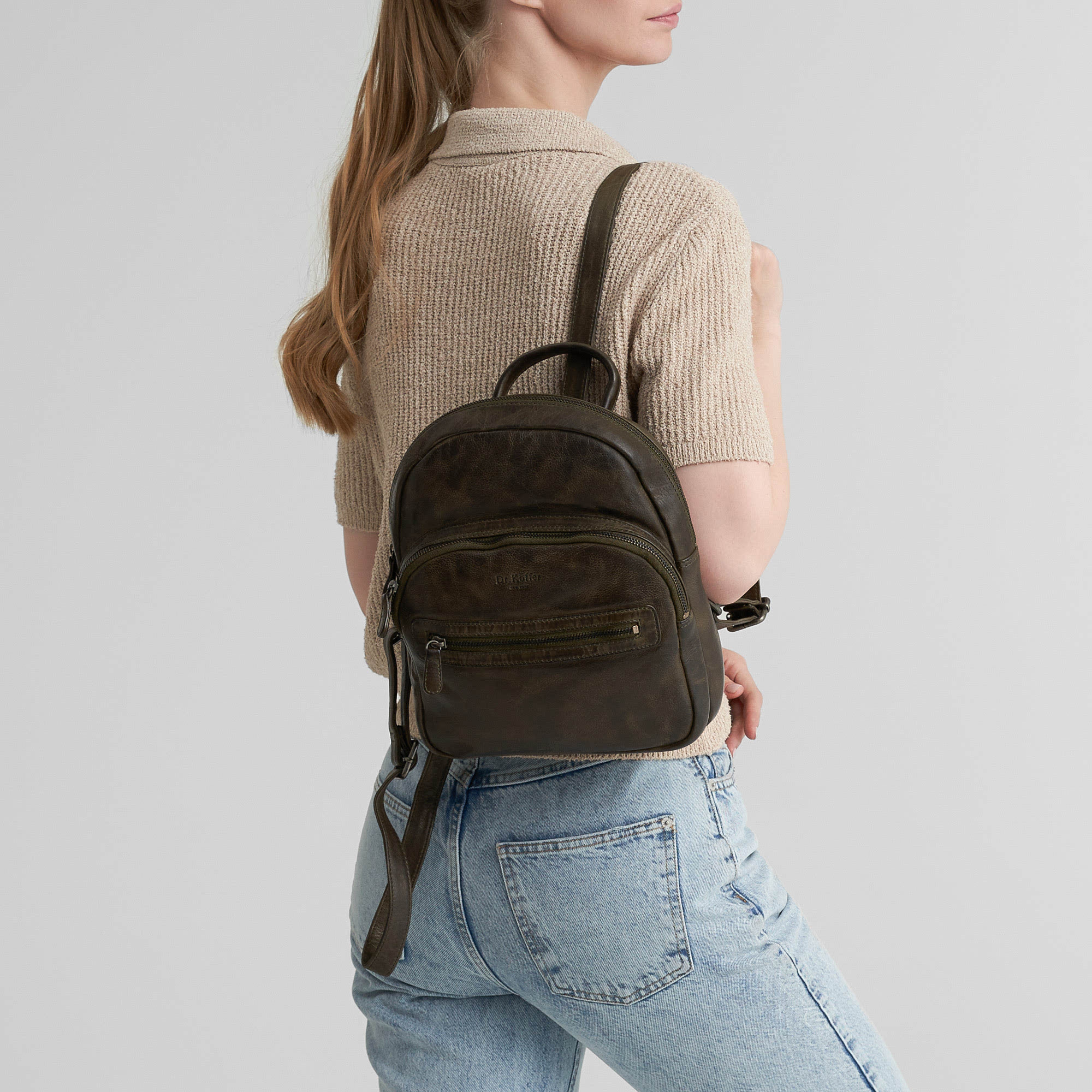 b402825-248-80 рюкзак B402825-248-80 оригинал