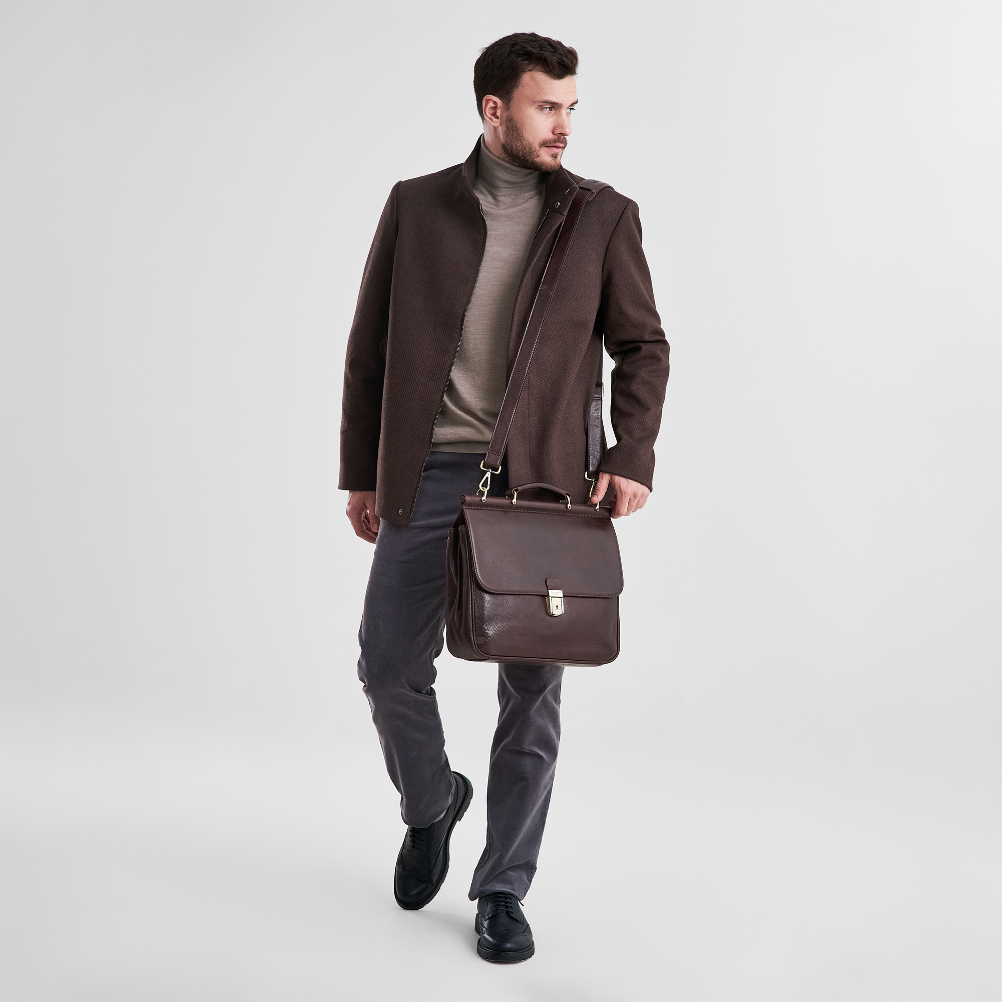 p402295-245-09 портфель P402295-245-09 по акции