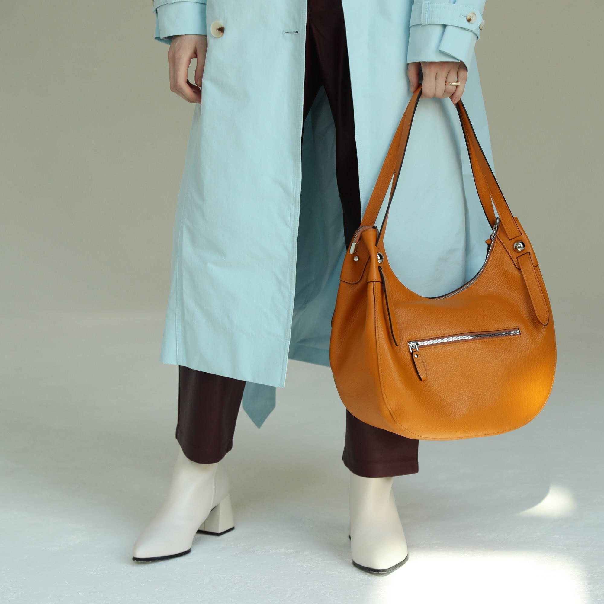 50213s-58 сумка женская 50213S-58 по акции