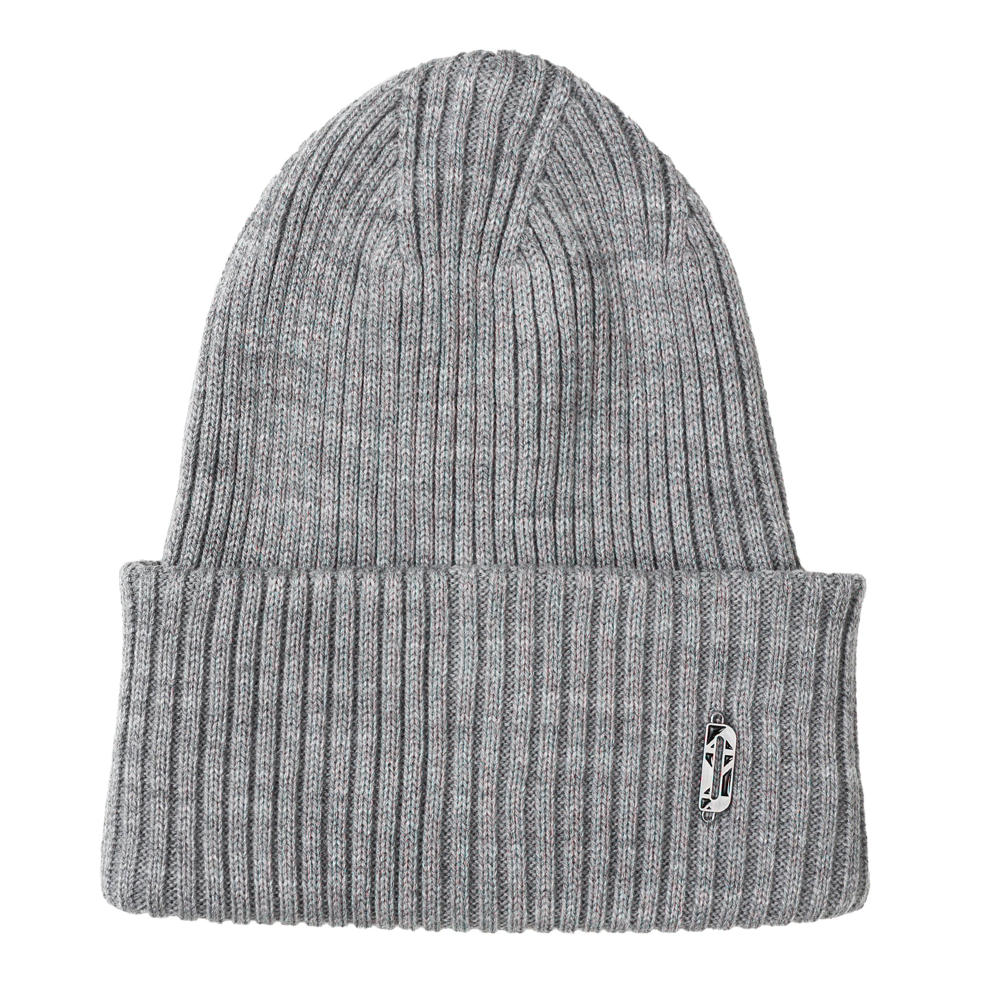 m-81011-77 шапка M-81011-77 с промокодом