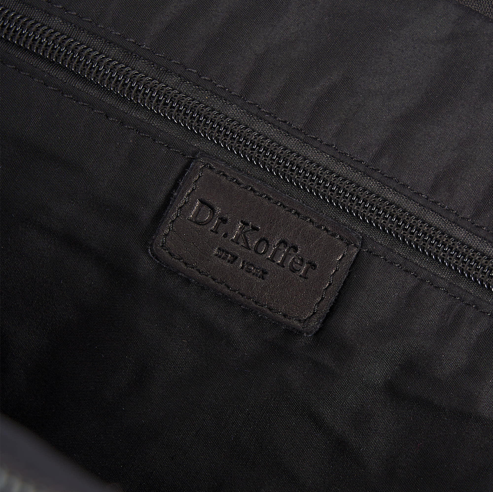 6675-248-04 сумка для документов 6675-248-04 со скидкой