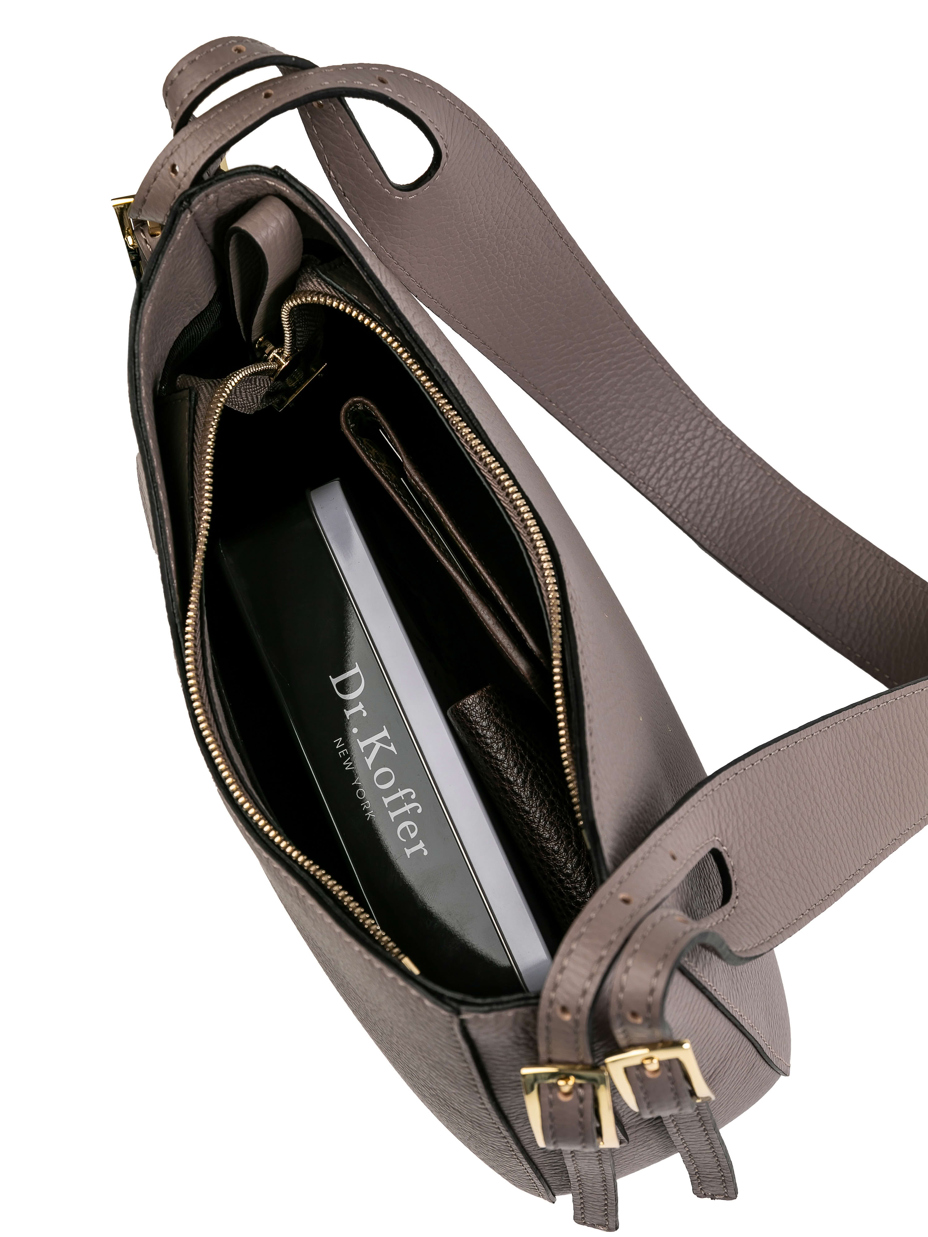 30970s-63 сумка женская 30970S-63 по низкой цене