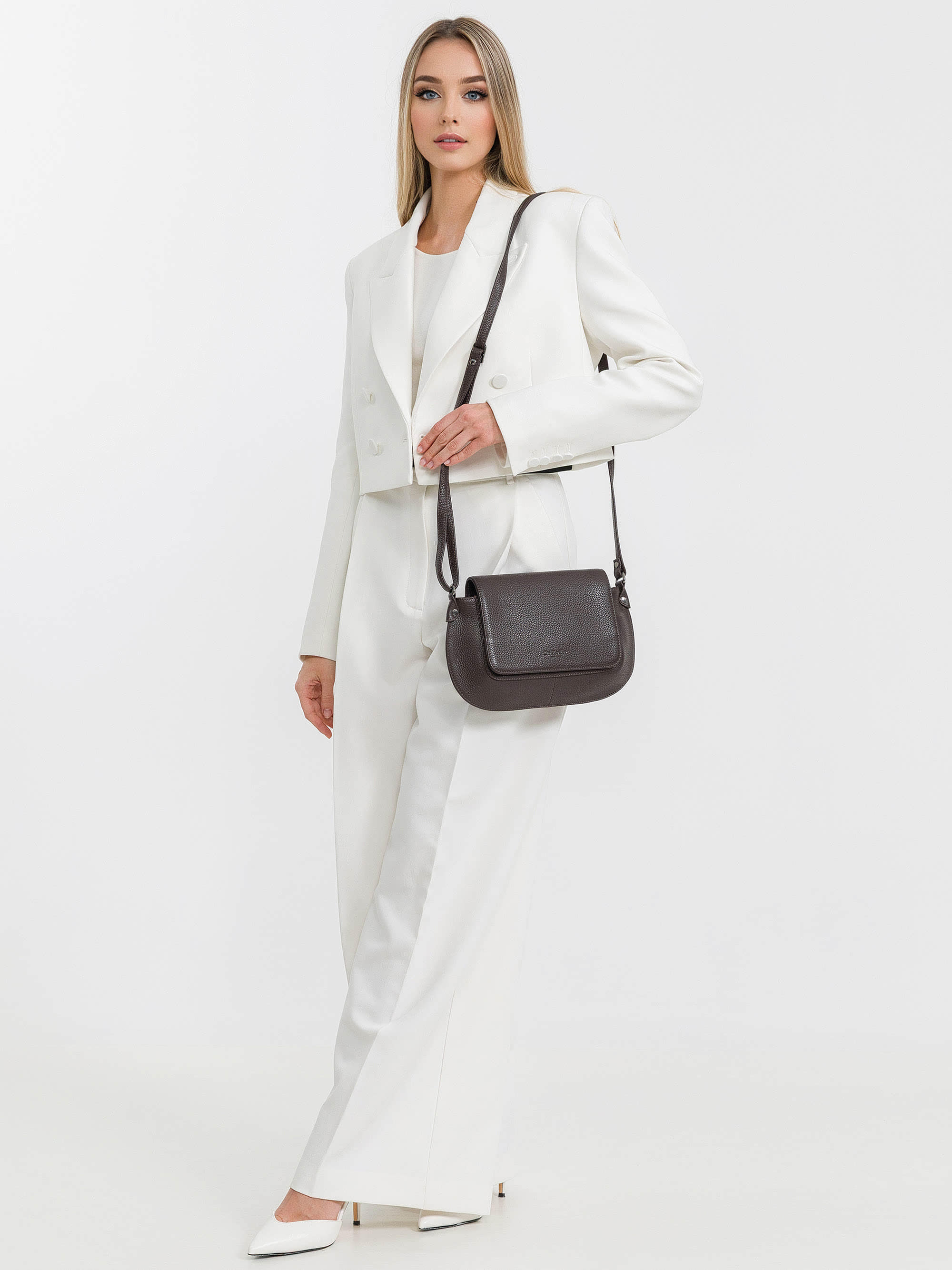 w620131-43-09 женская сумка W620131-43-09 на официальном сайте