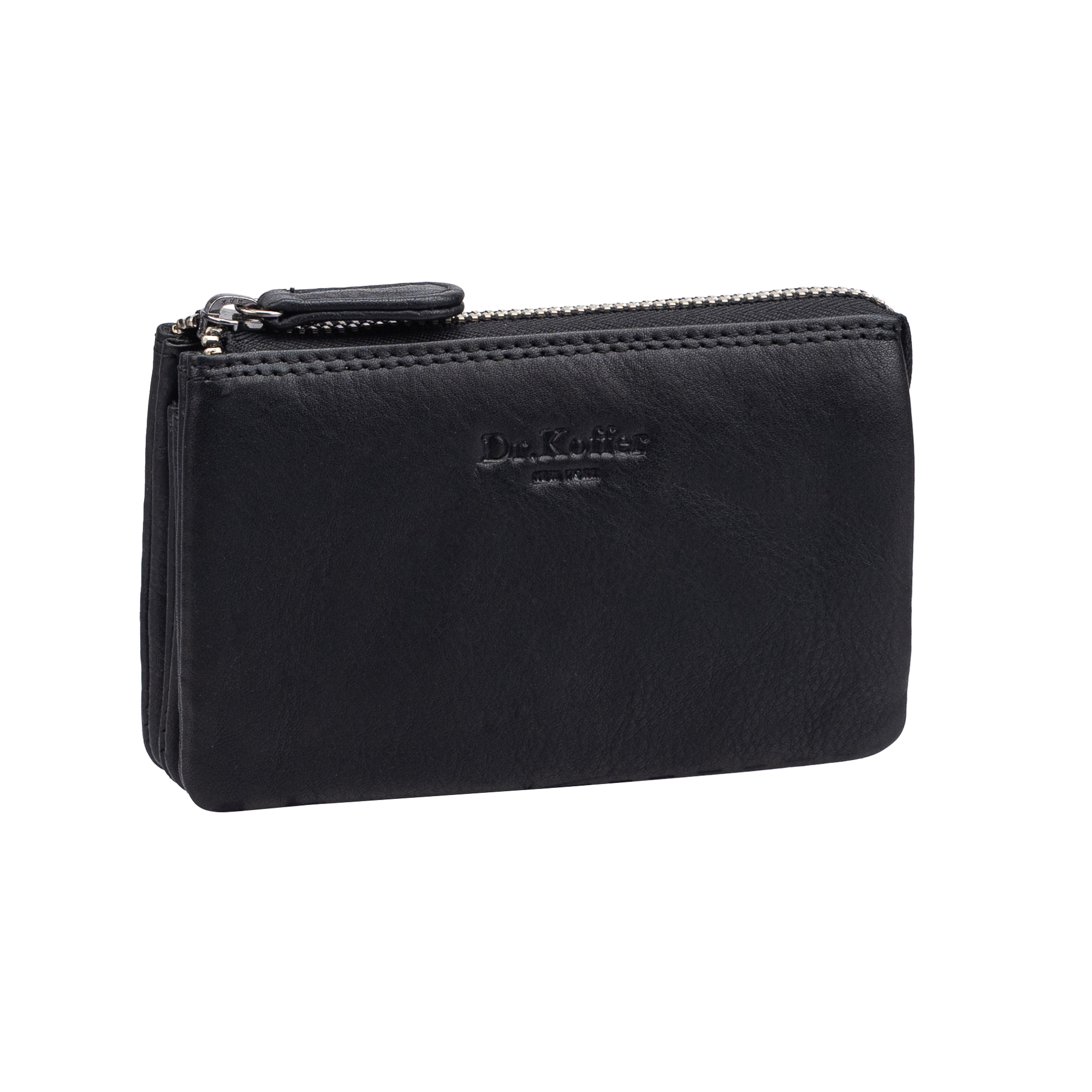 x510489-44-04 ключница X510489-44-04 фотография