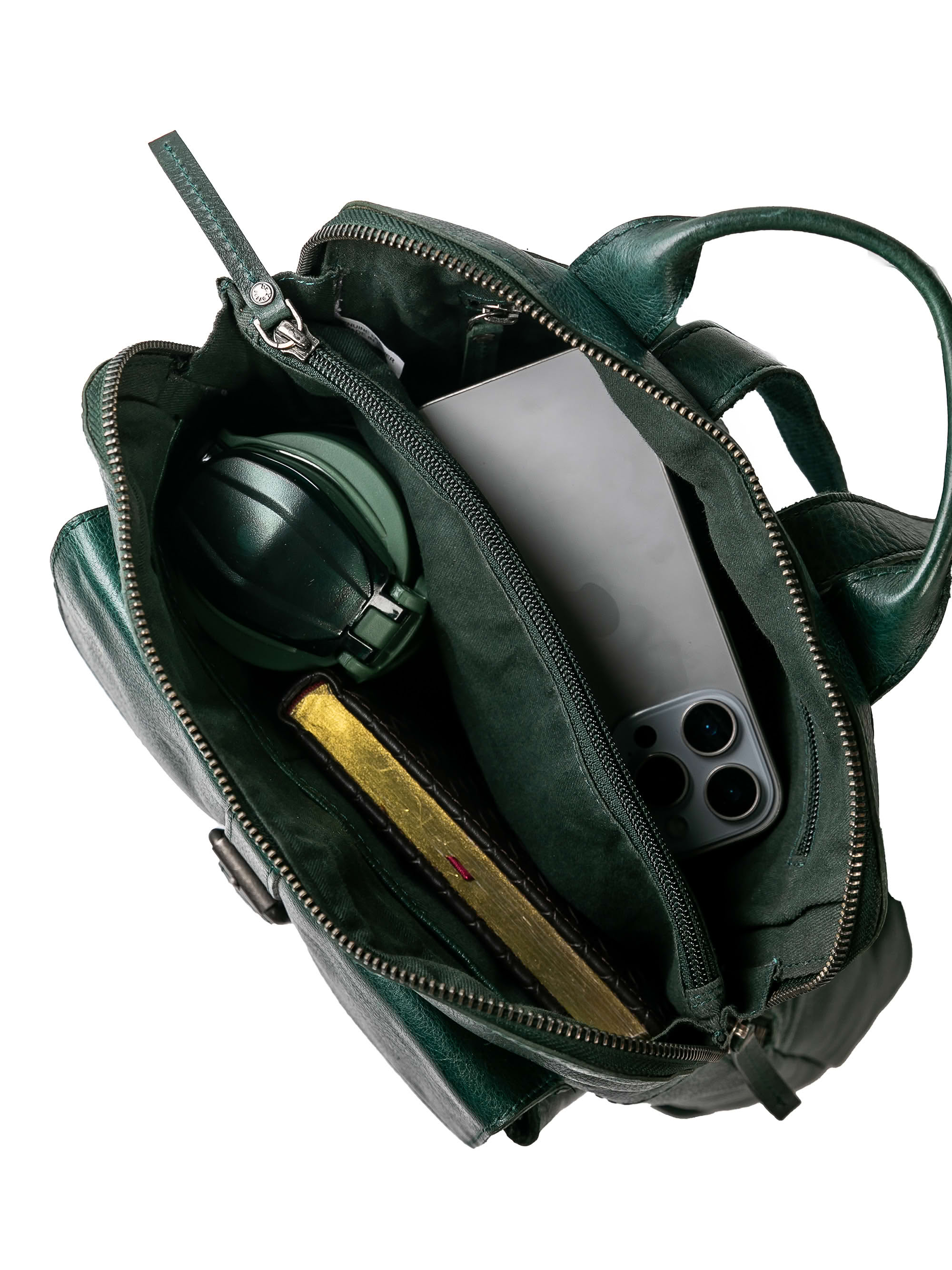 b402895-110-65 рюкзак B402895-110-65 по низкой цене