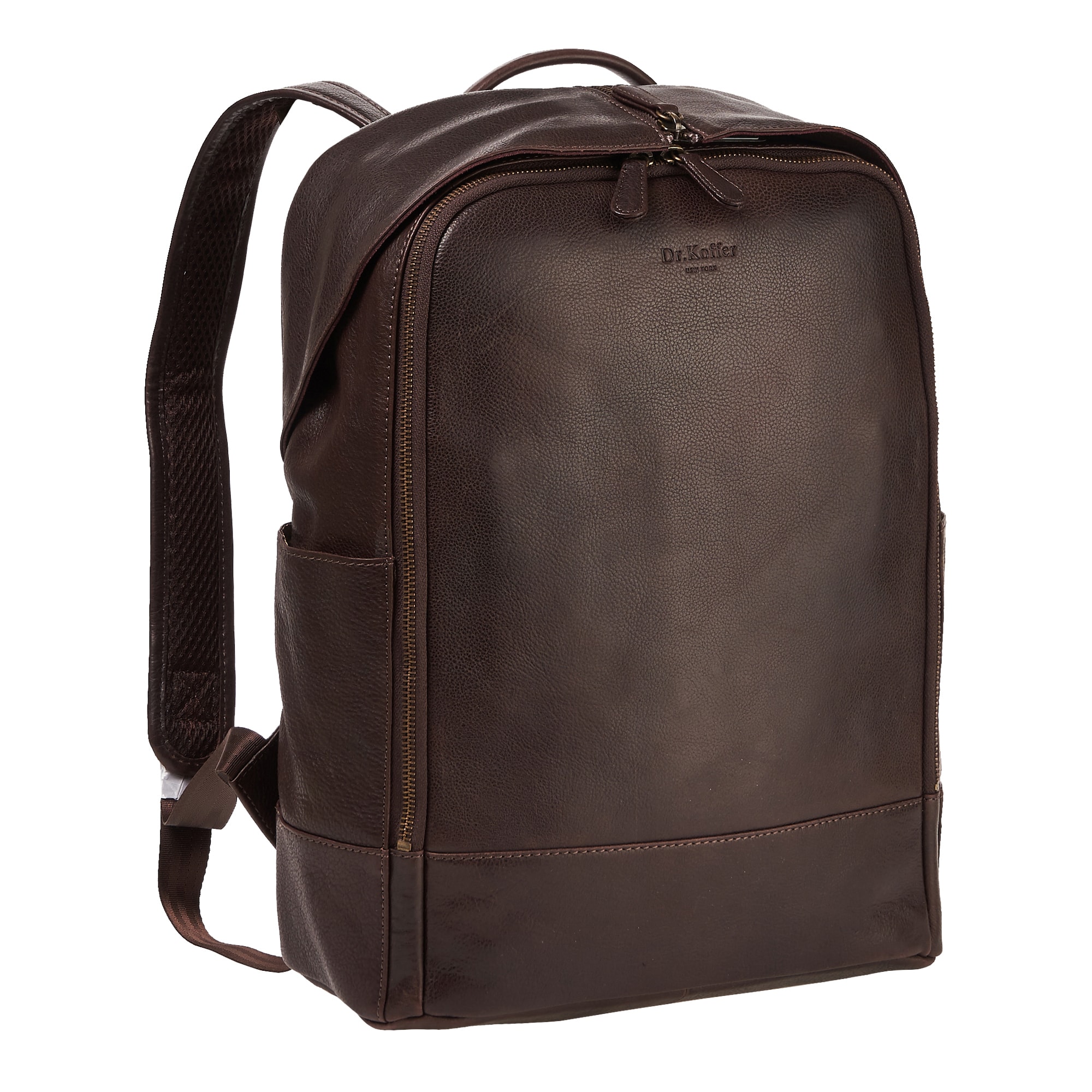 

Др.Коффер B402620-245-09 рюкзак