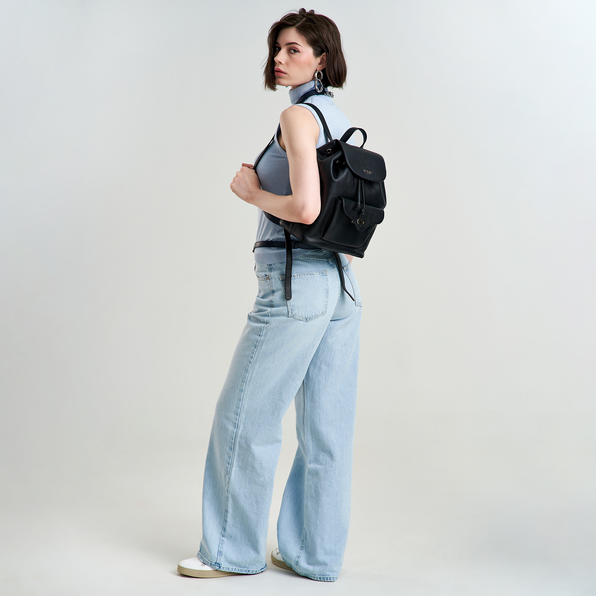 7021sg-04 рюкзак 7021SG-04 в интернет магазине