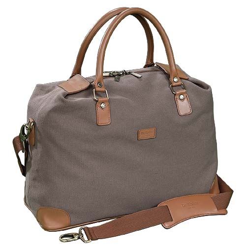 Др.Коффер B287710 сумка дорожная