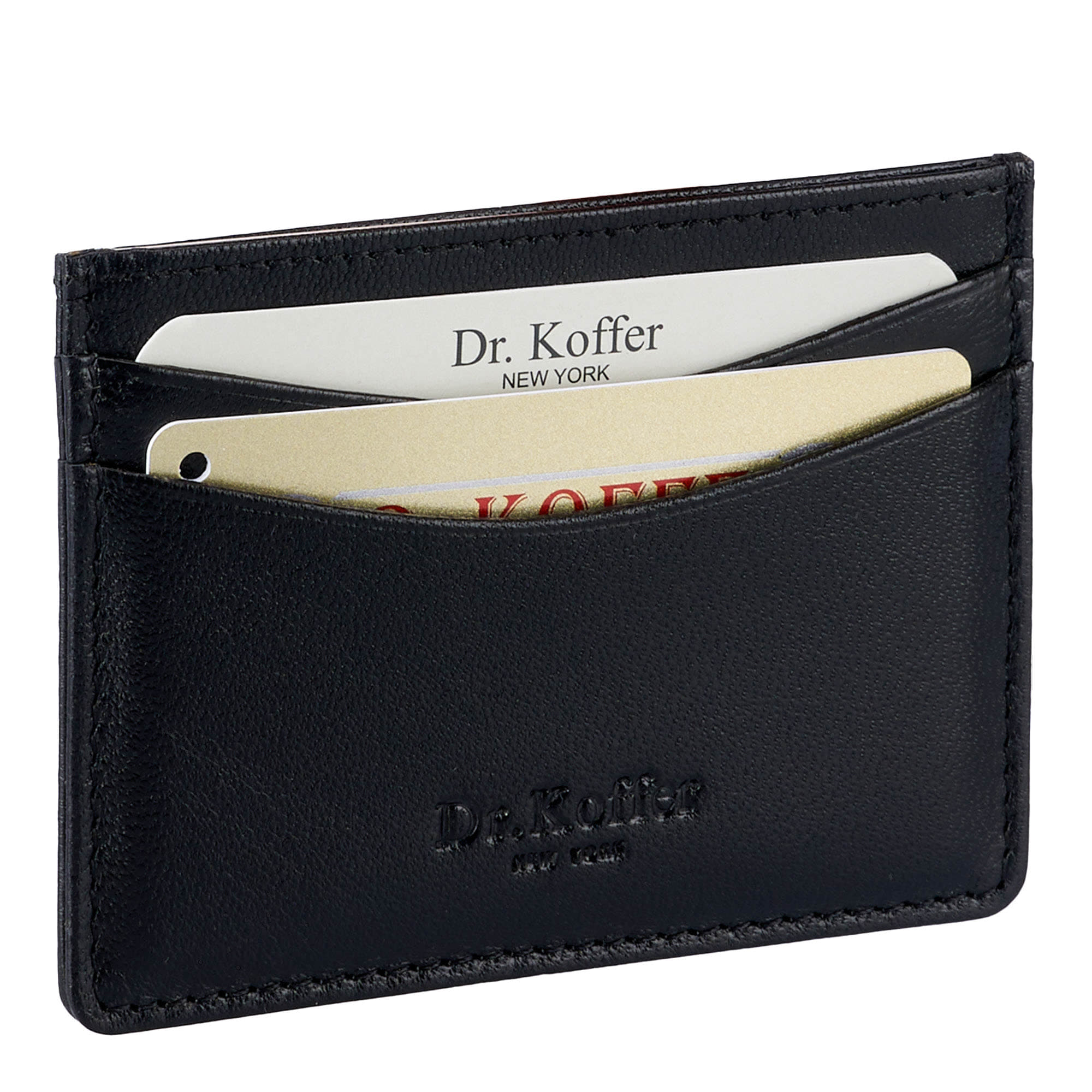 x510444-200-04 кредитница X510444-200-04 фотография