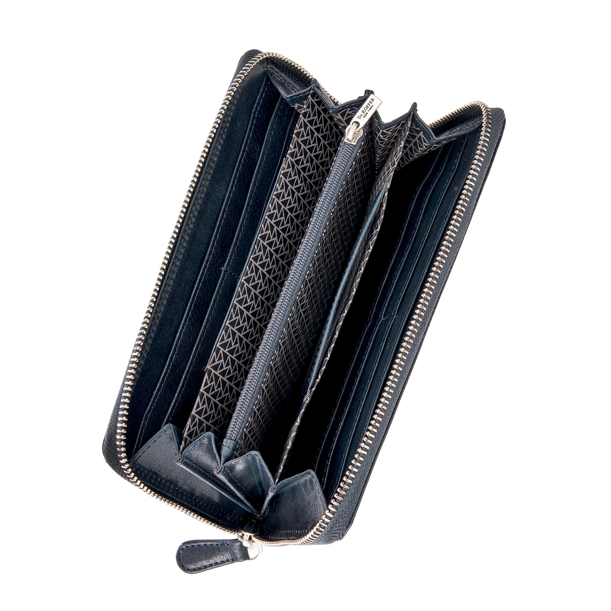 x510330-245-60 портмоне X510330-245-60 с промокодом