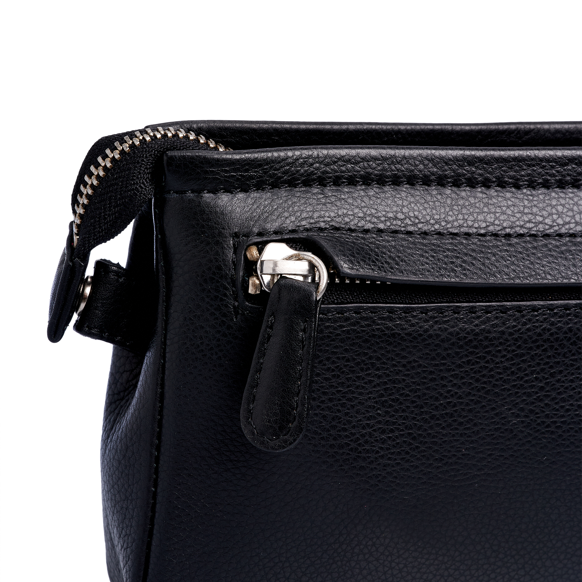 b402402-260-04 сумка-визитка B402402-260-04 по низкой цене