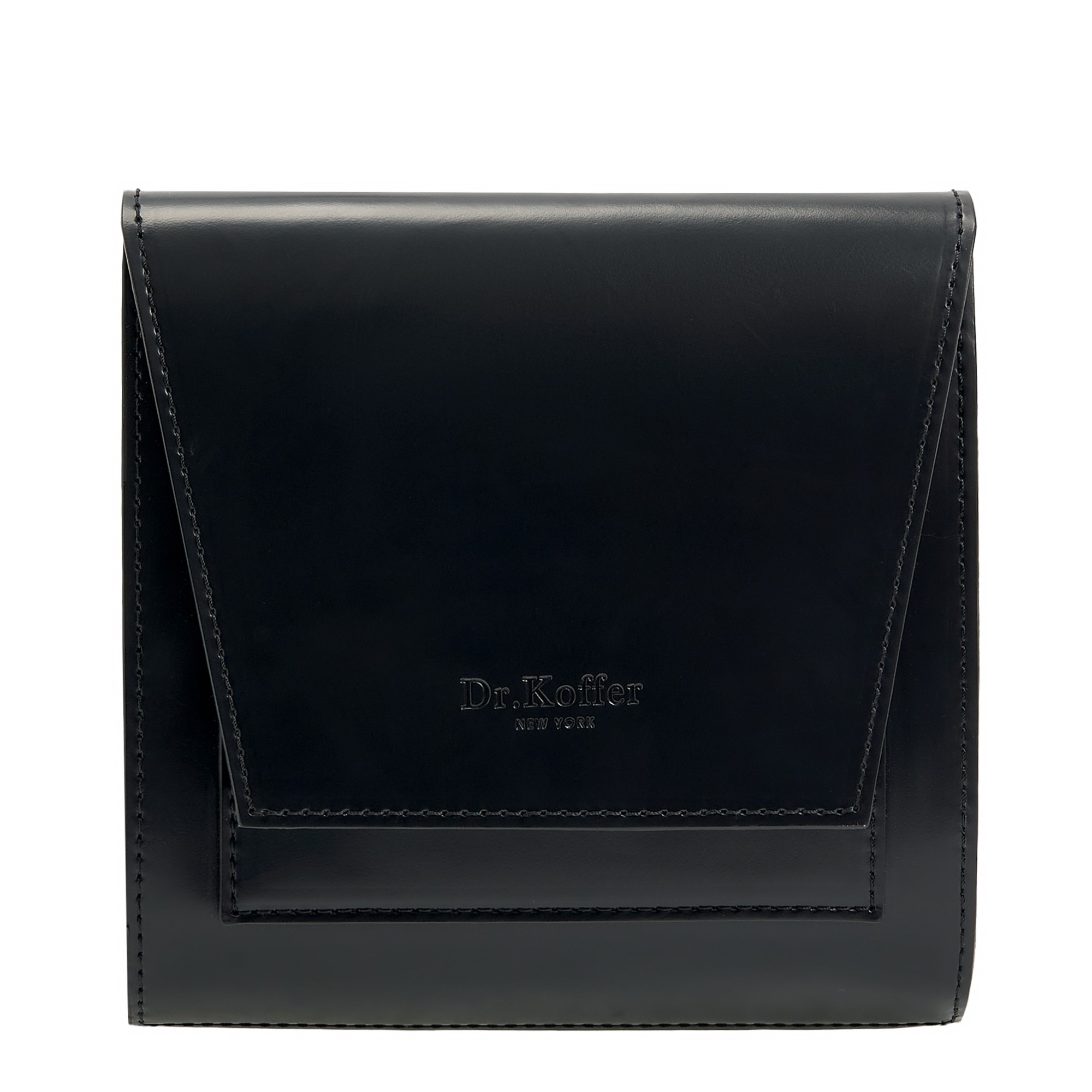 50425fs-04 сумка женская 50425FS-04 по акции