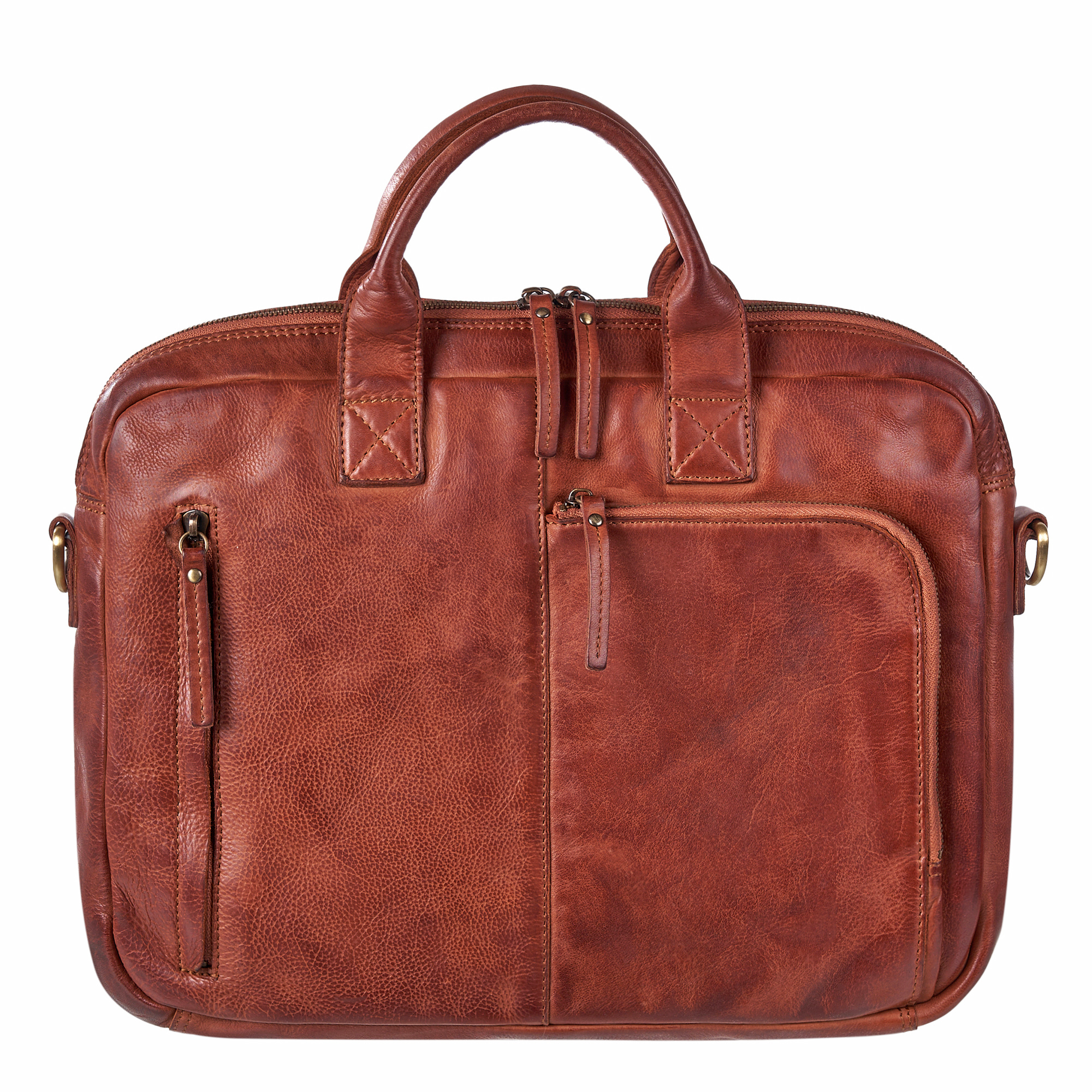 m402742-248-05 сумка для документов M402742-248-05 по акции