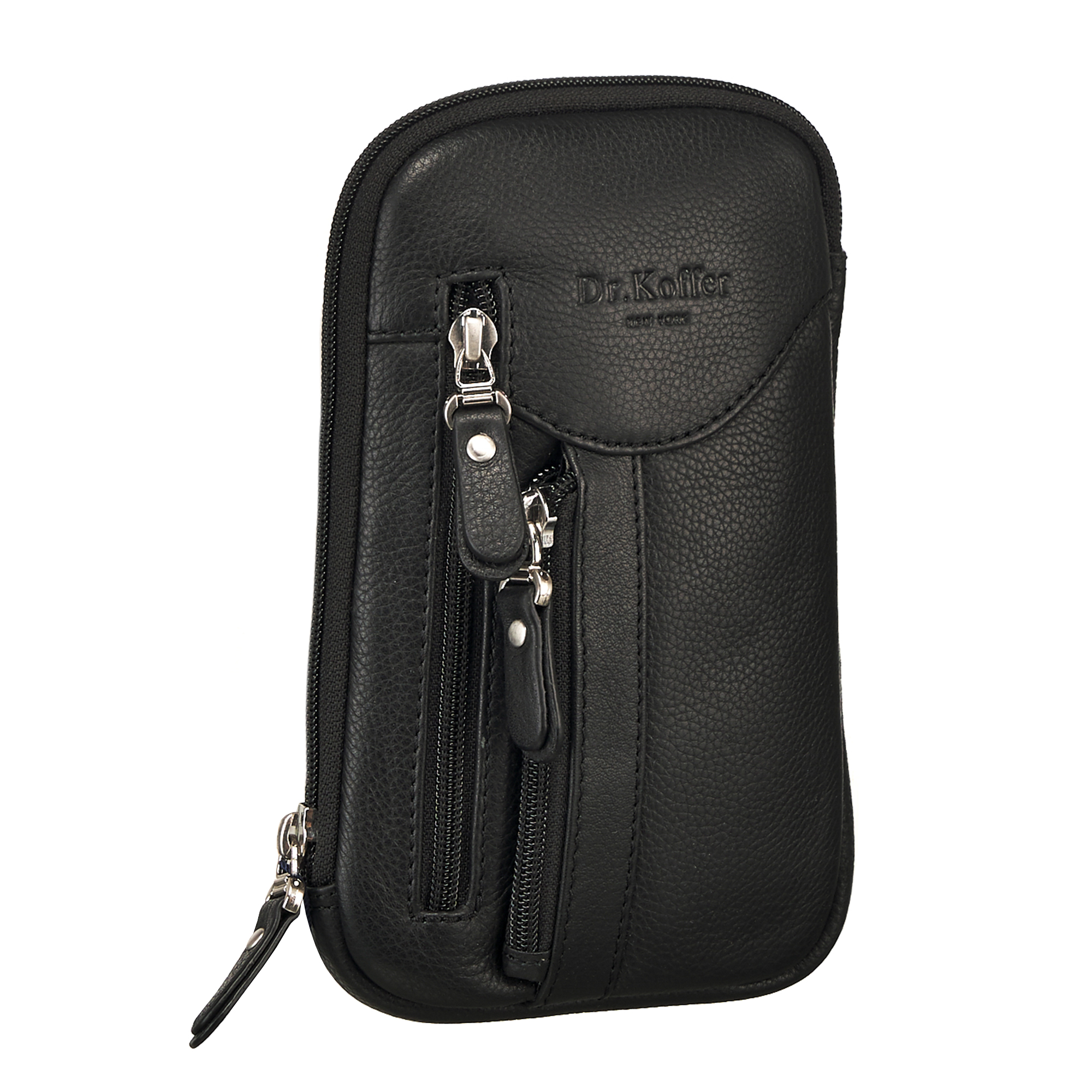 m402767-260-04 сумка через плечо M402767-260-04 фотография