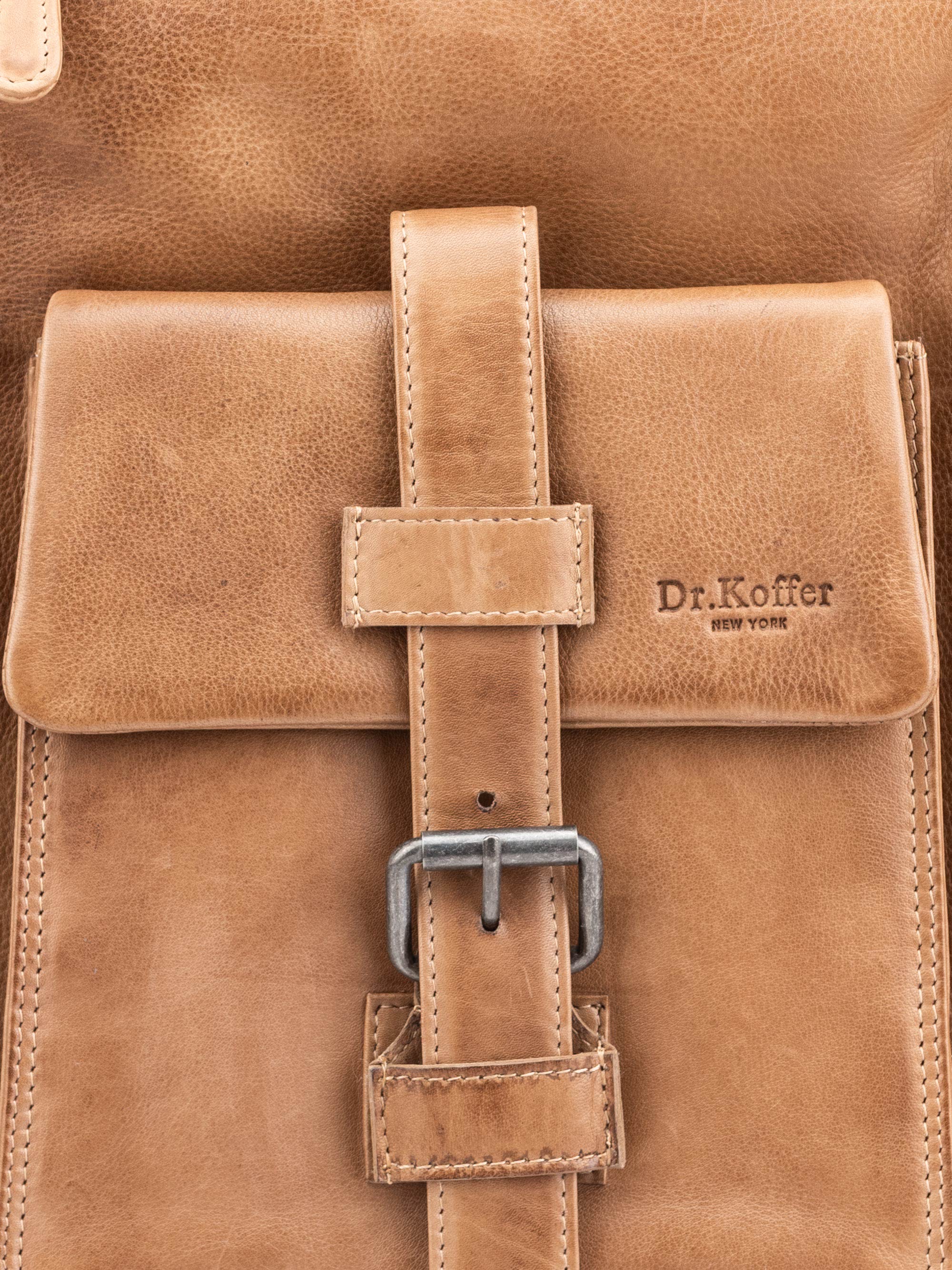 m402719-248-80 рюкзак M402719-248-80 по распродаже