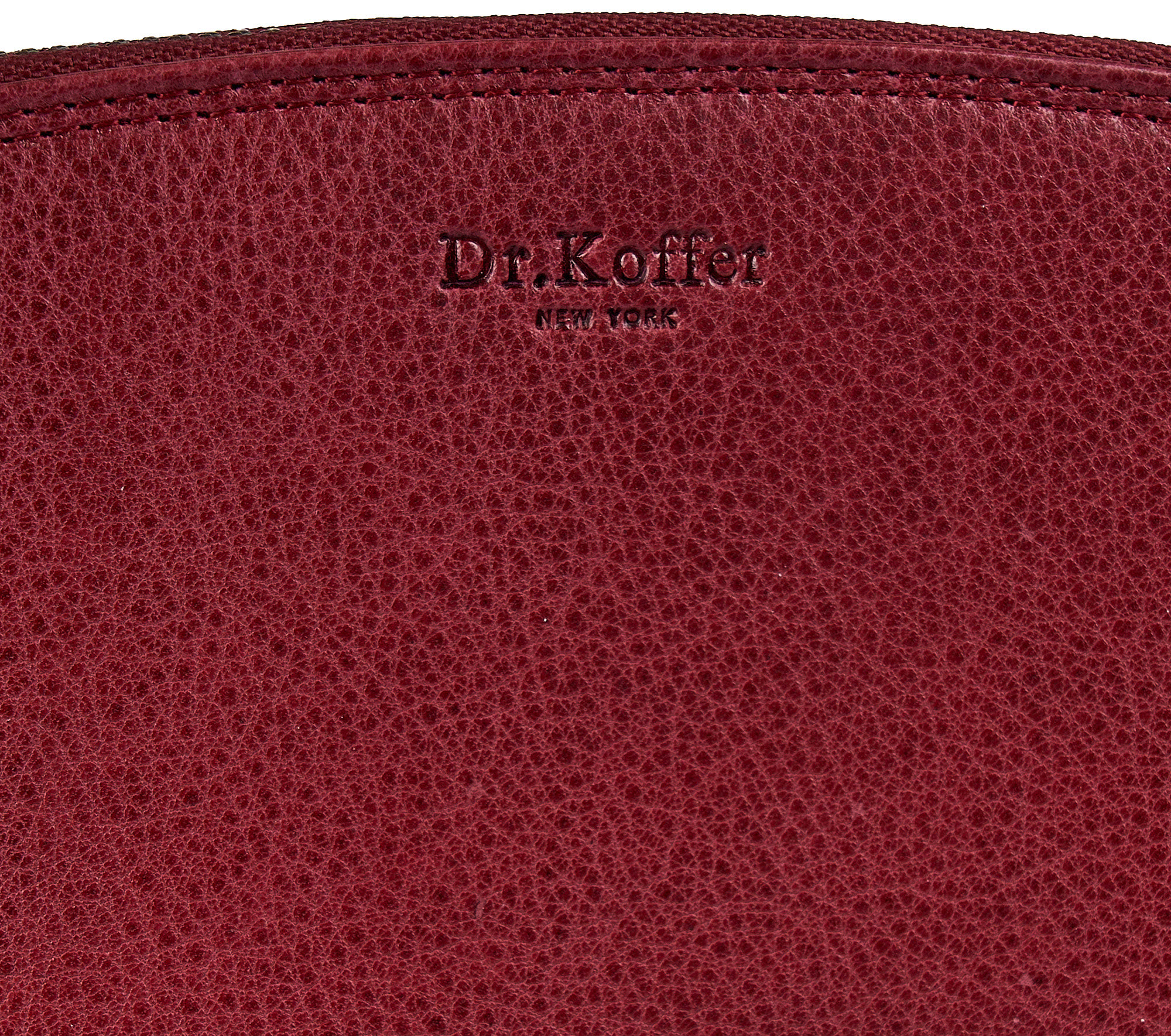 x510334-154-03 портмоне X510334-154-03 купить с доставкой