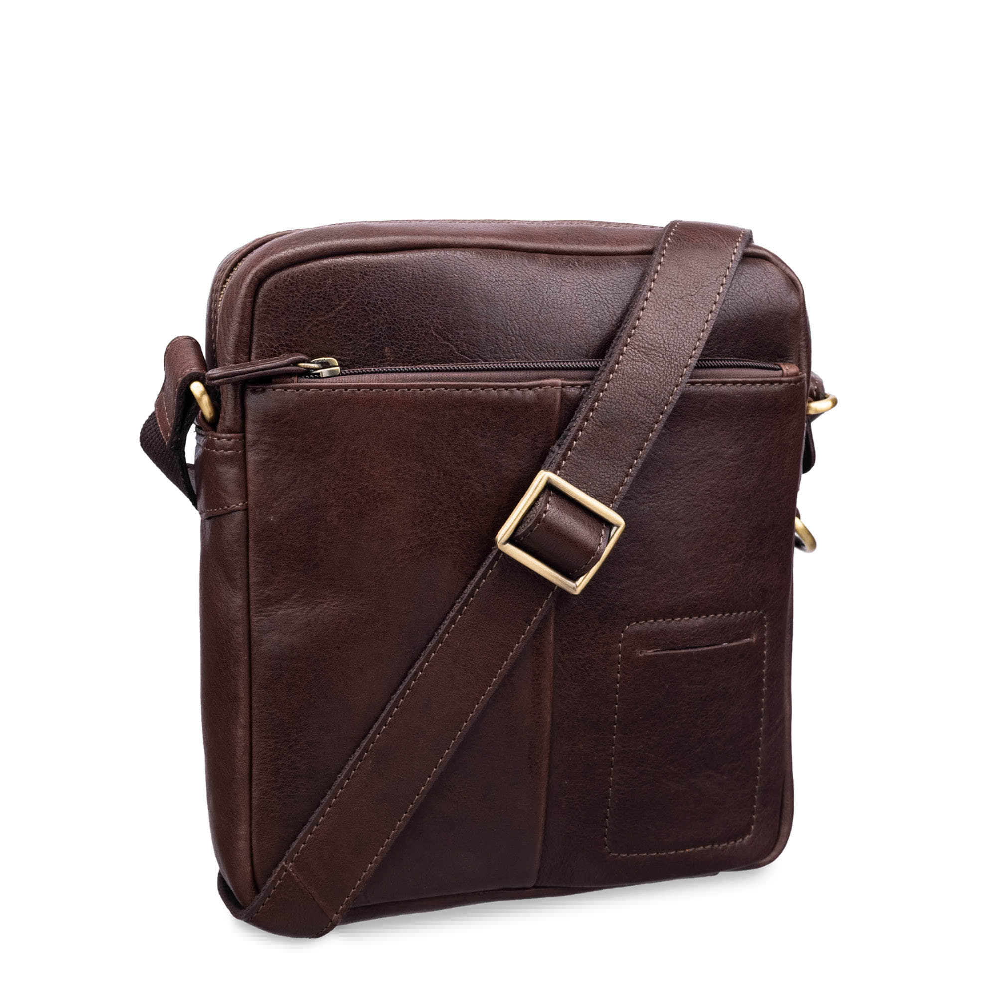 b402319-245-09 сумка через плечо B402319-245-09 в интернет магазине