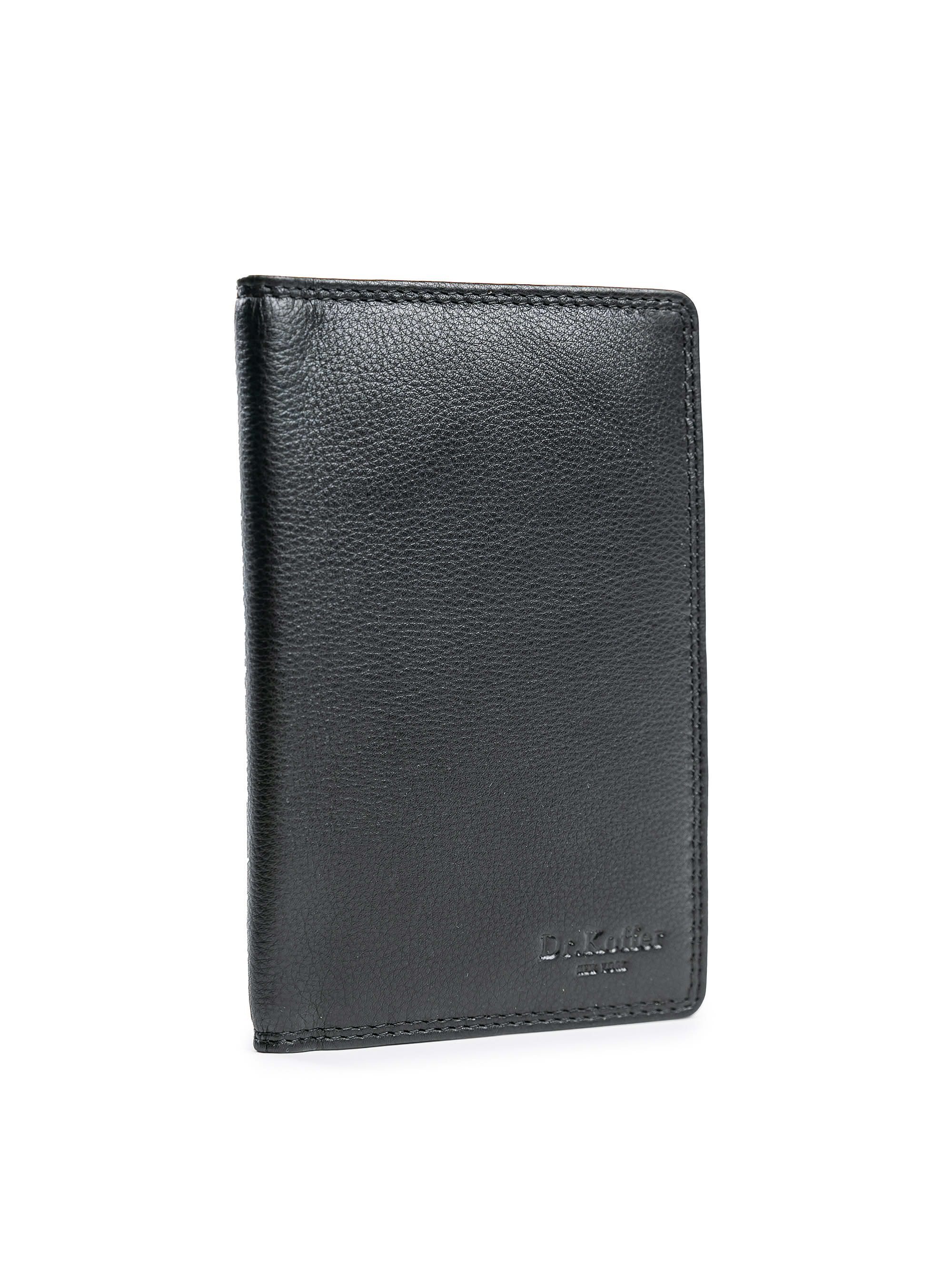 x510130-41-04 обложка для документов X510130-41-04 фотография