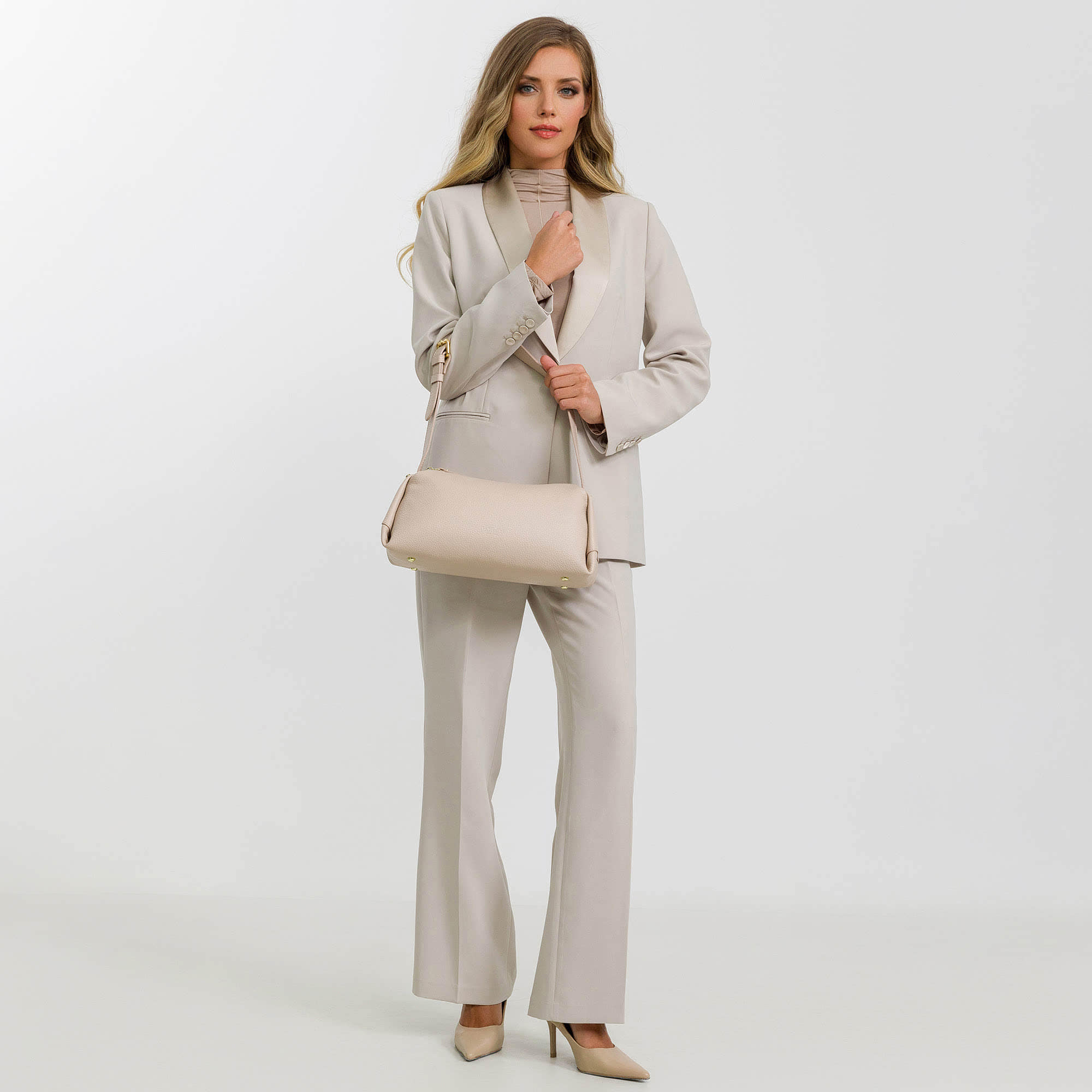 50915s-61 сумка женская 50915S-61 на официальном сайте