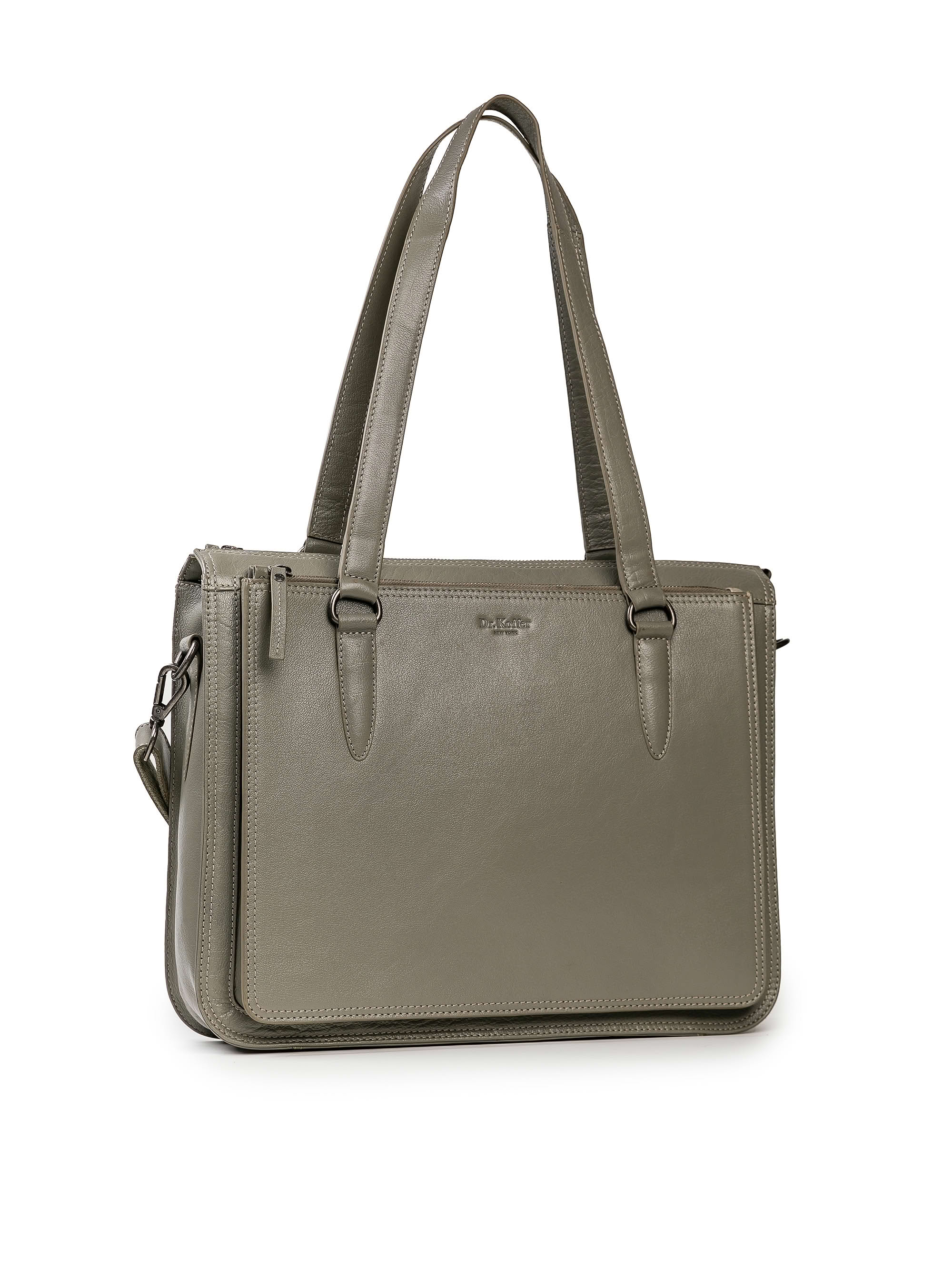 

Др.Коффер W620141-133-77 сумка женская