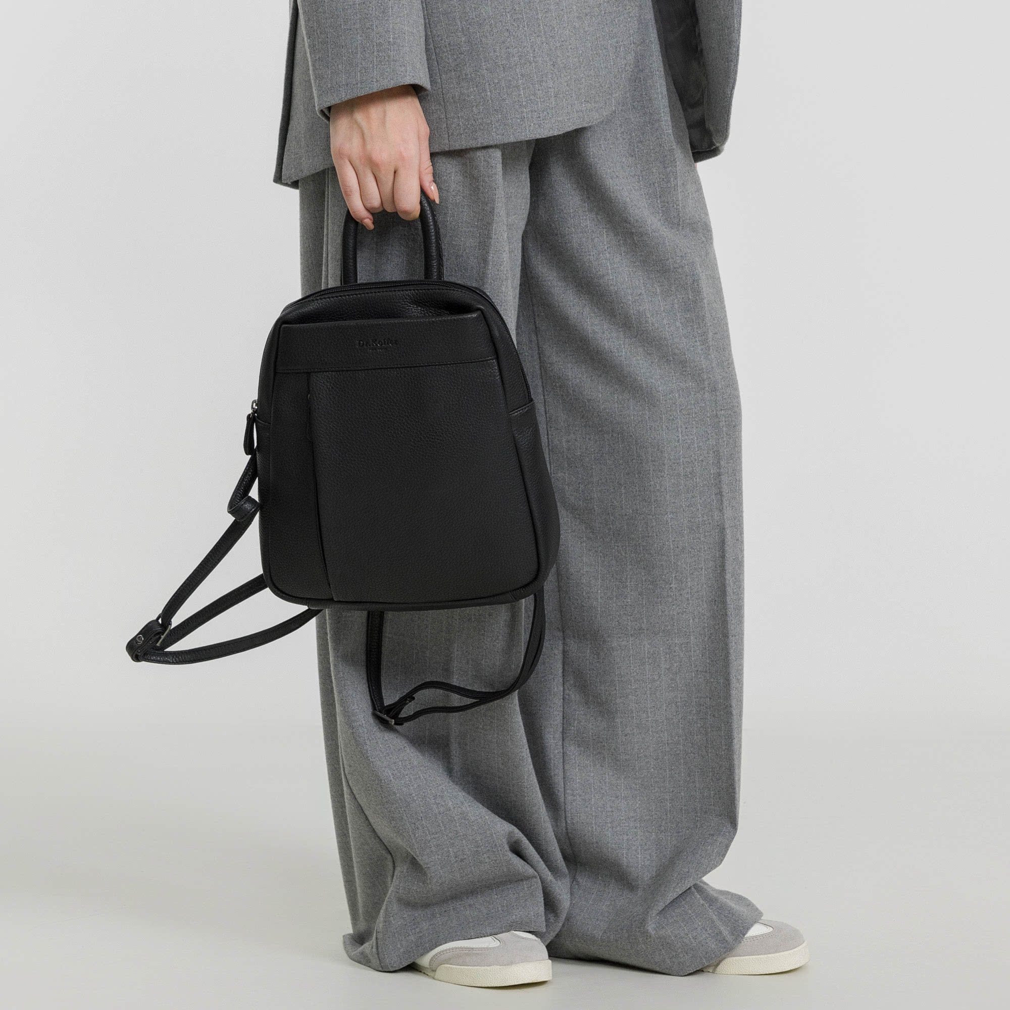 b402383-43-04 рюкзак B402383-43-04 оригинал