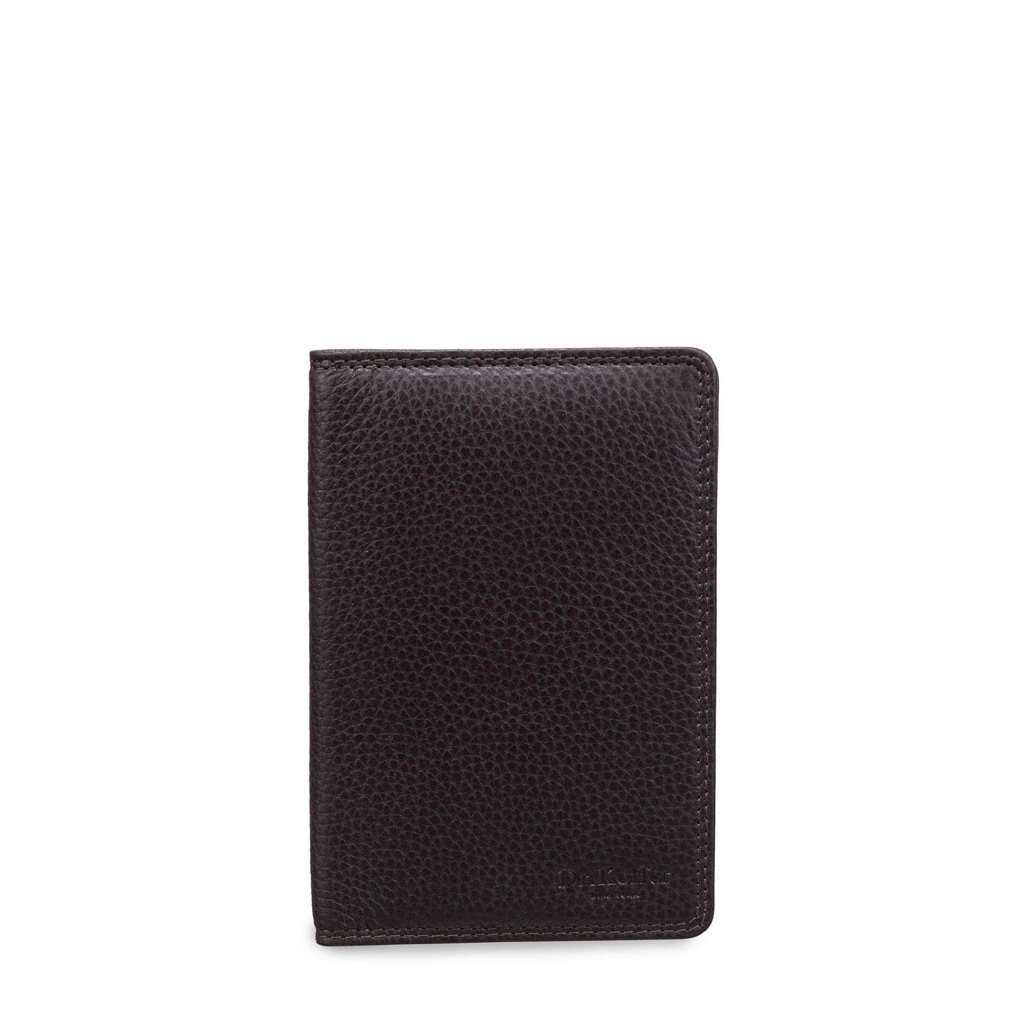 x510130-43-09 обложка для документов X510130-43-09 по акции