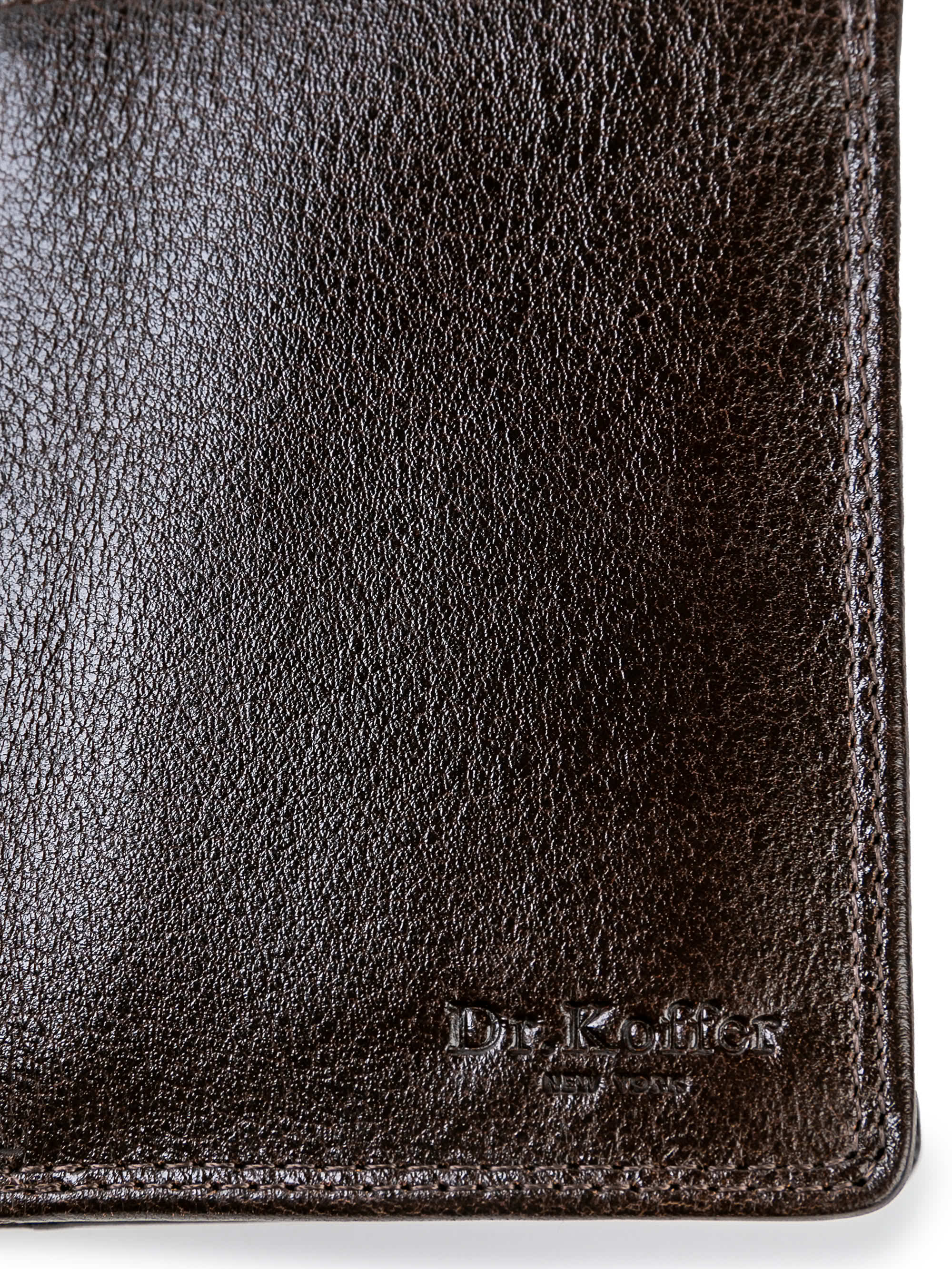 x510431-245-09 портмоне X510431-245-09 оригинал