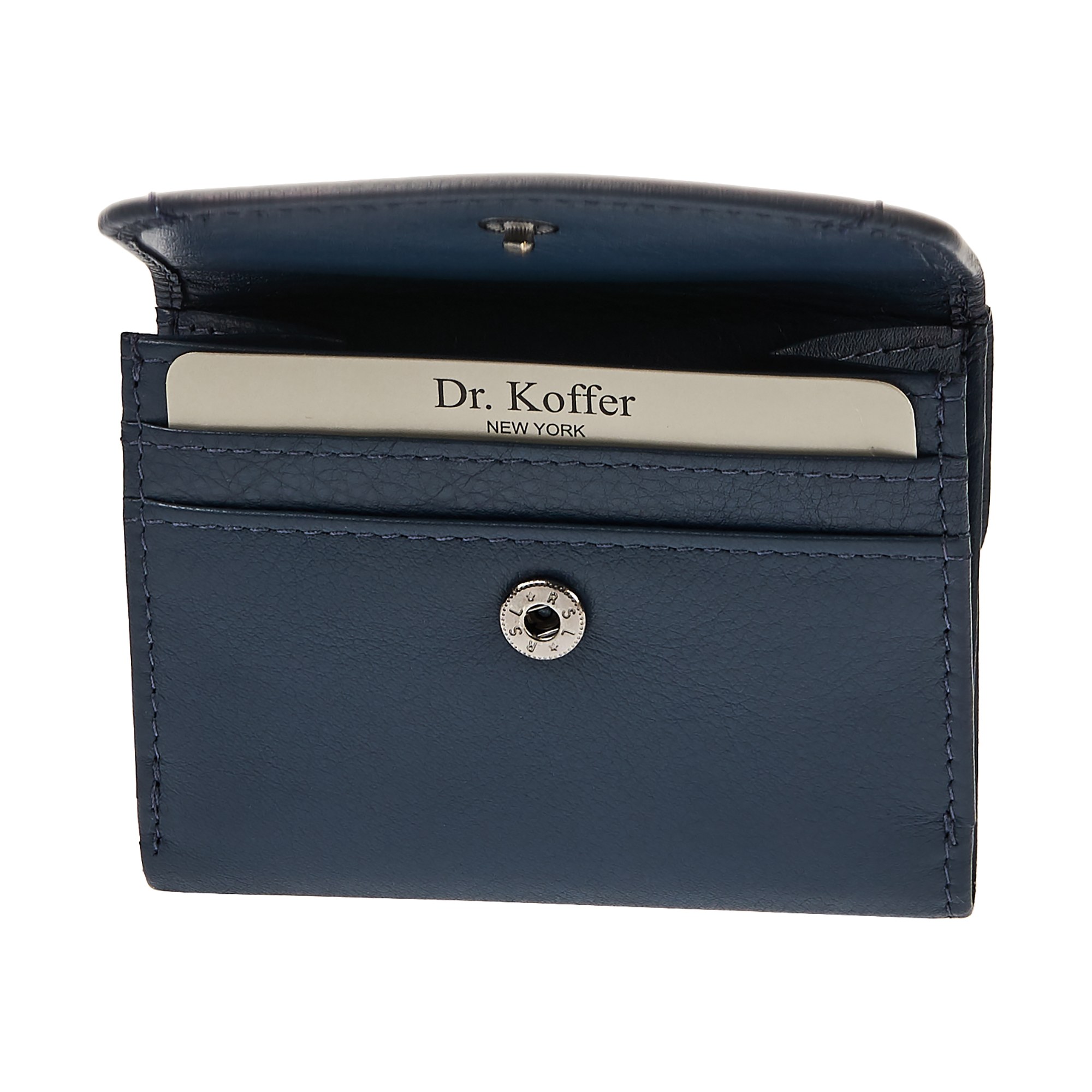 x510402-41-60 портмоне X510402-41-60 с промокодом