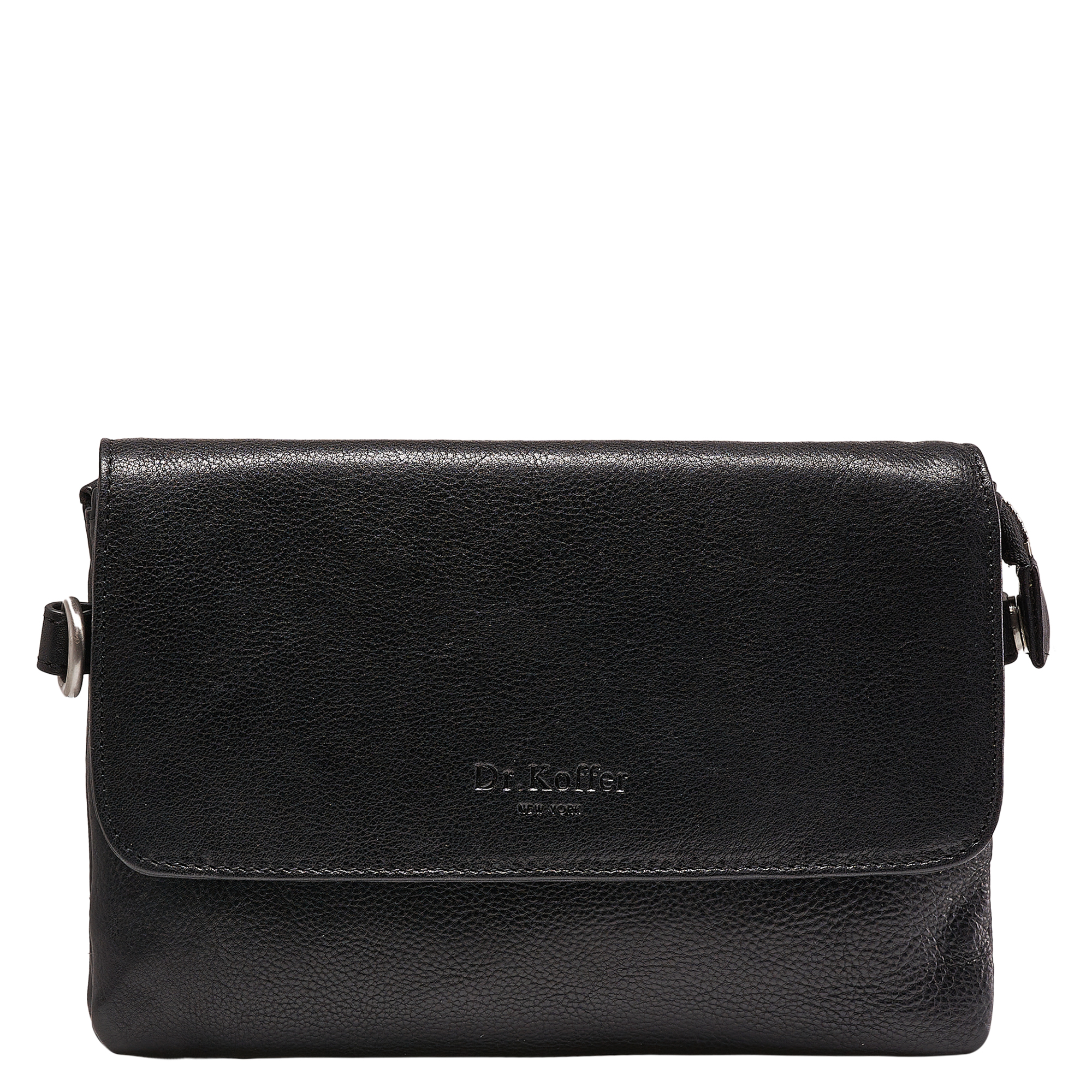 b402491-245-04 сумка-визитка B402491-245-04 по распродаже