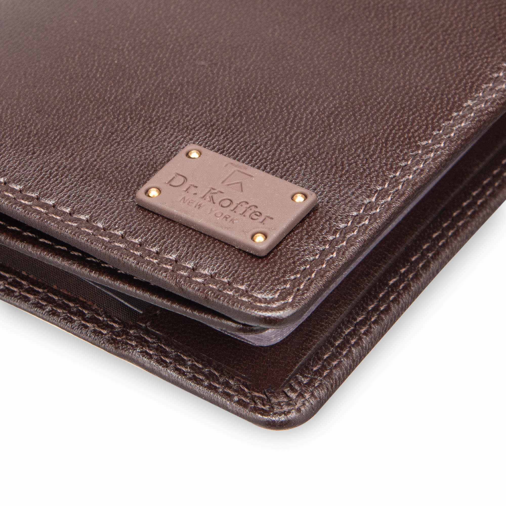 x510138-200-09 обложка для документов X510138-200-09 купить с доставкой