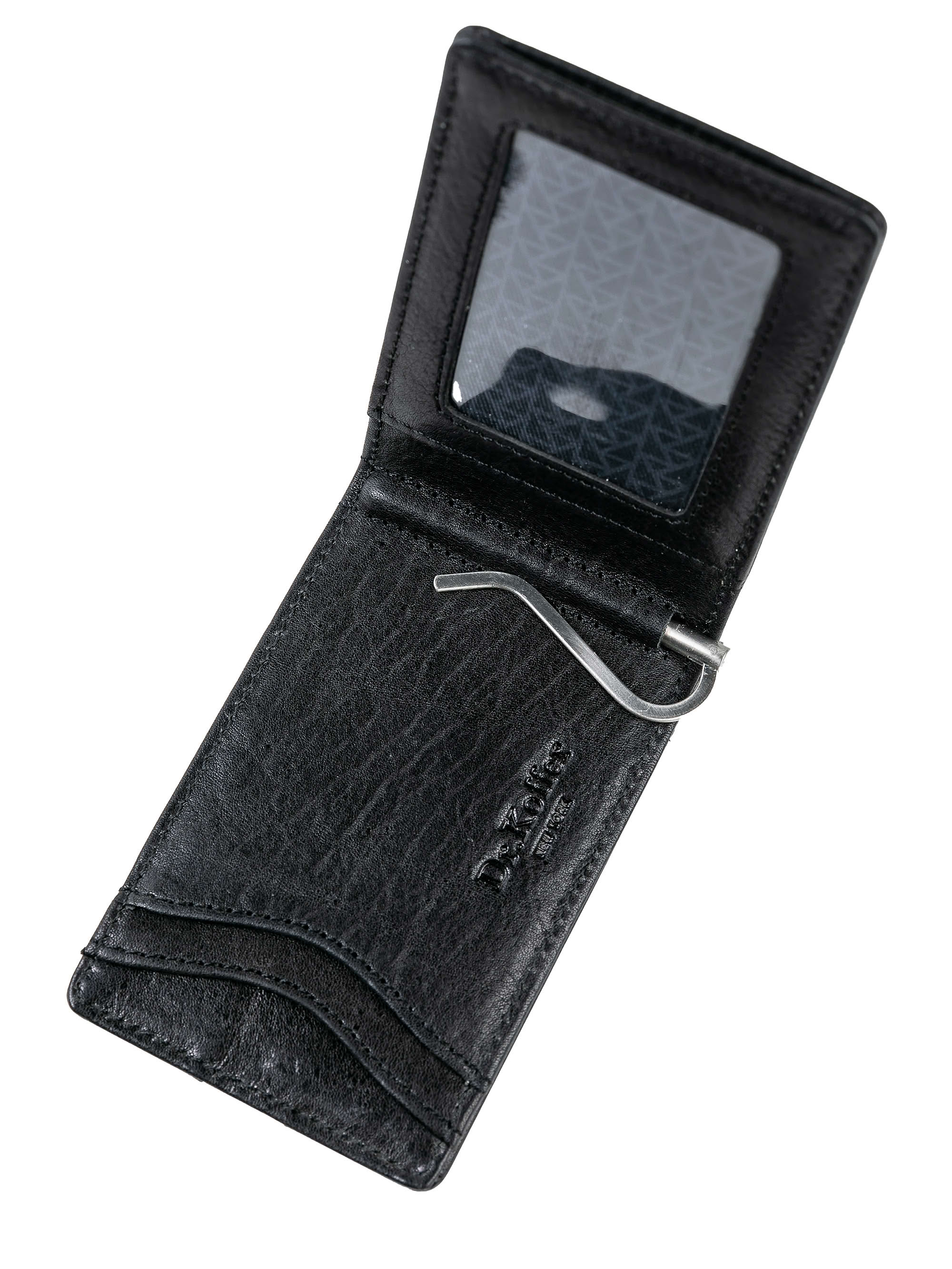 x510485-78-04 зажим для денег X510485-78-04 по низкой цене