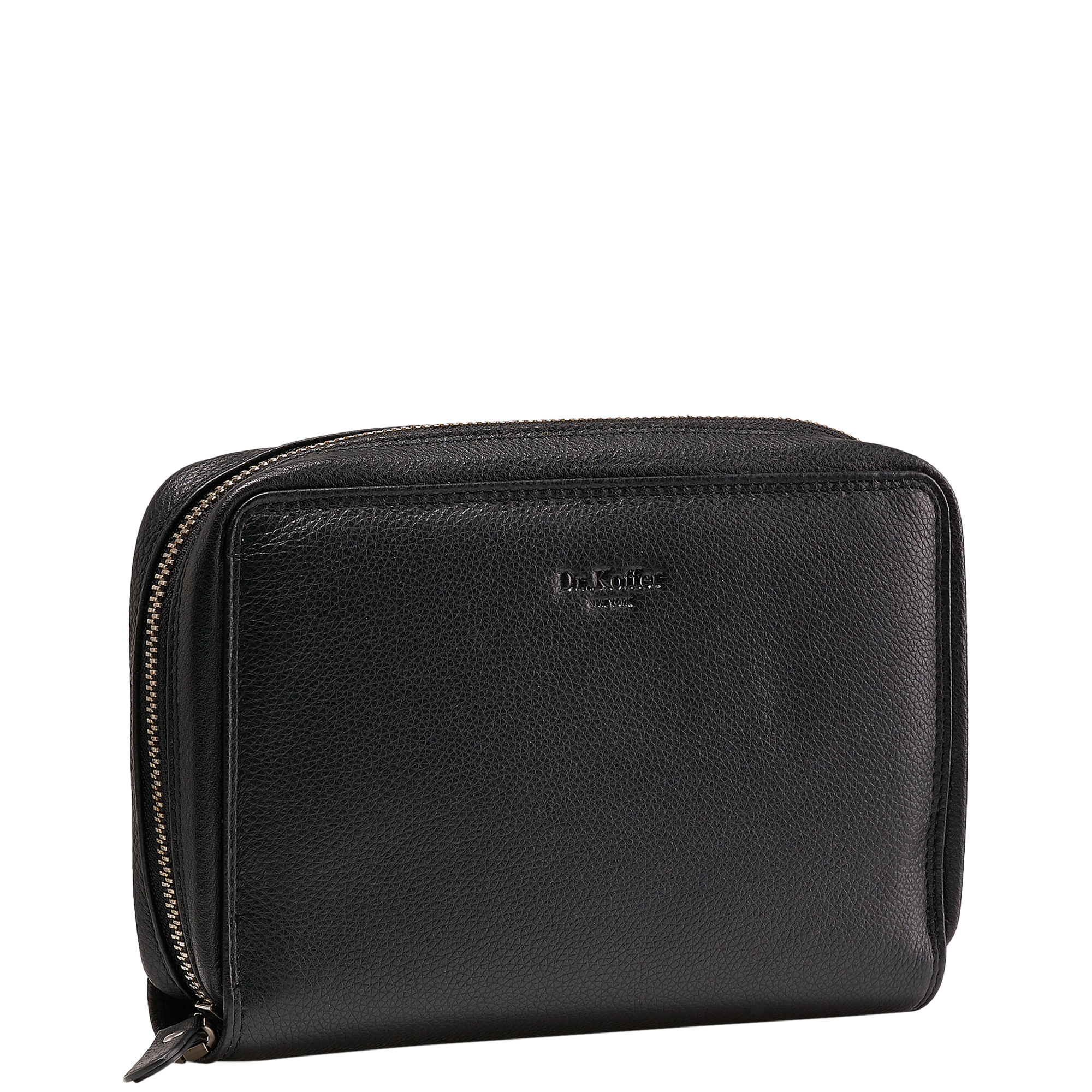 b402386-260-04 визитка B402386-260-04 по низкой цене