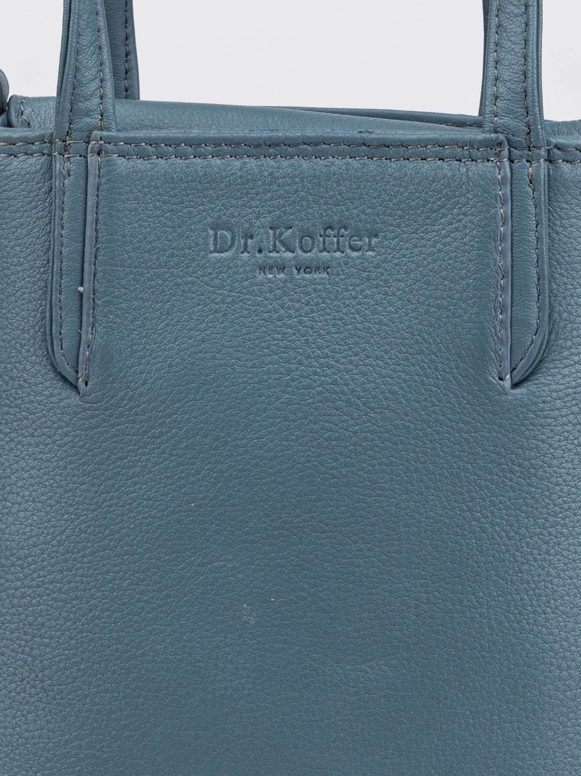 w620133-44-70 женская сумка W620133-44-70 в интернет магазине