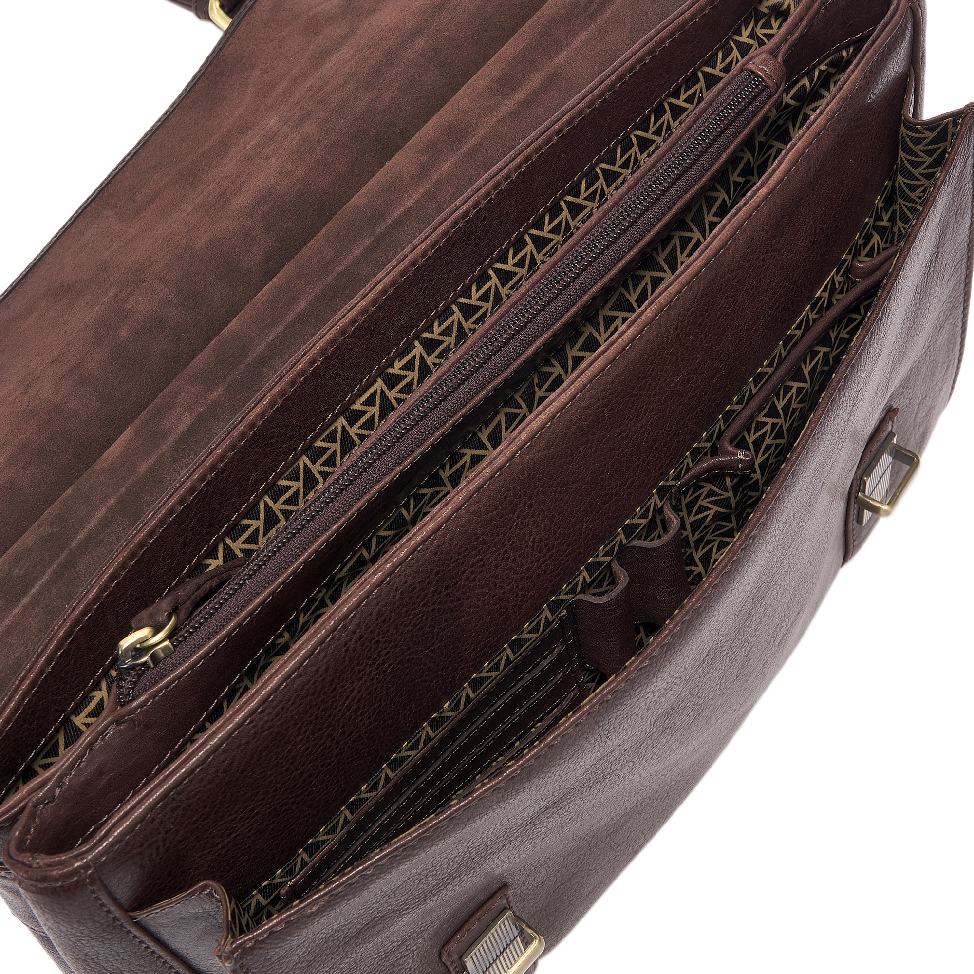 p402226-245-09 портфель P402226-245-09 по акции