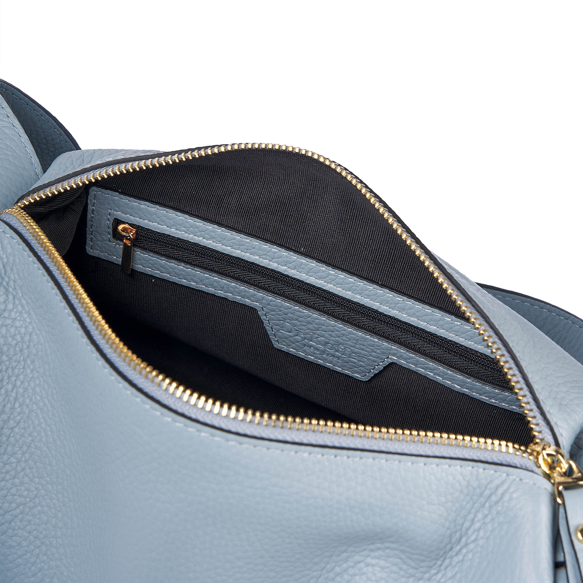 50915s-70 сумка женская 50915S-70 с промокодом