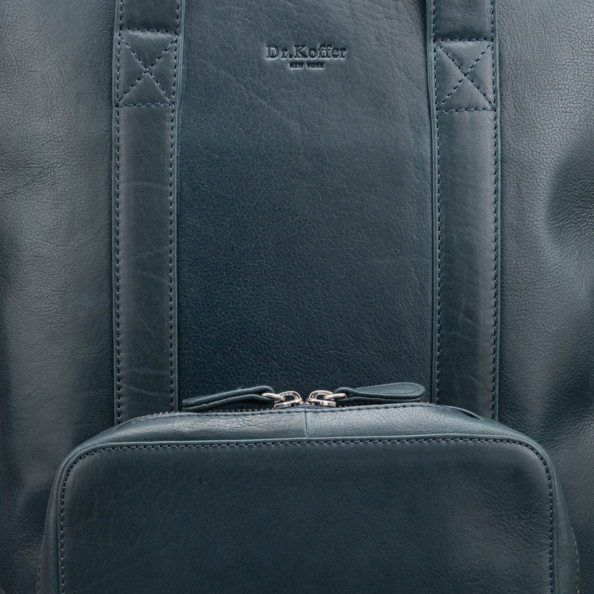 b402880-245-60 рюкзак B402880-245-60 по низкой цене