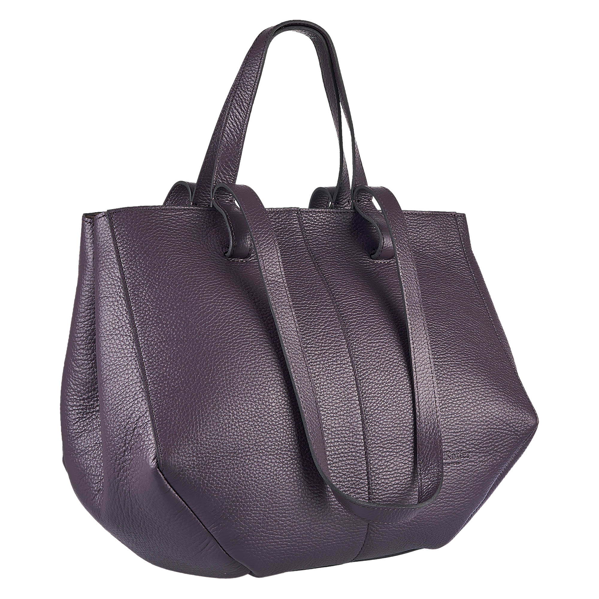 

Др.Коффер 50936S-74 сумка женская