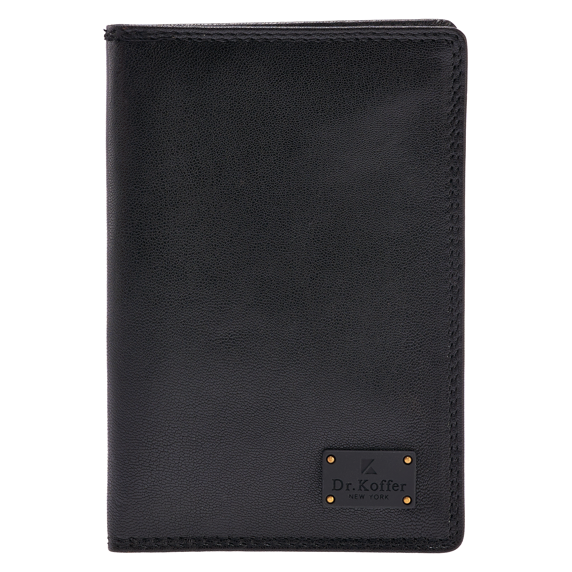 x510130-200-04 обложка для документов X510130-200-04 в интернет магазине