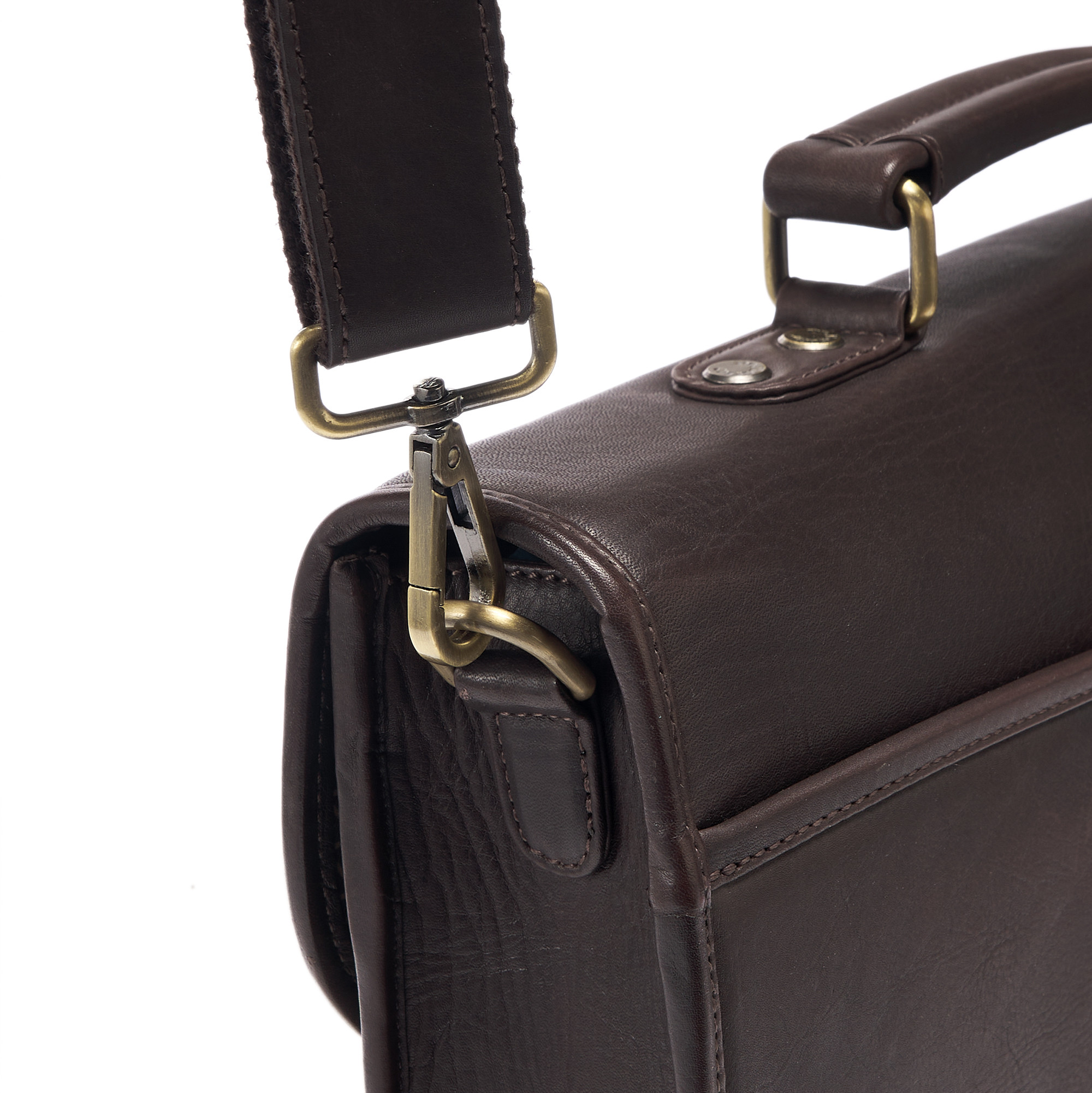 b402807-247-09 портфель B402807-247-09 на официальном сайте