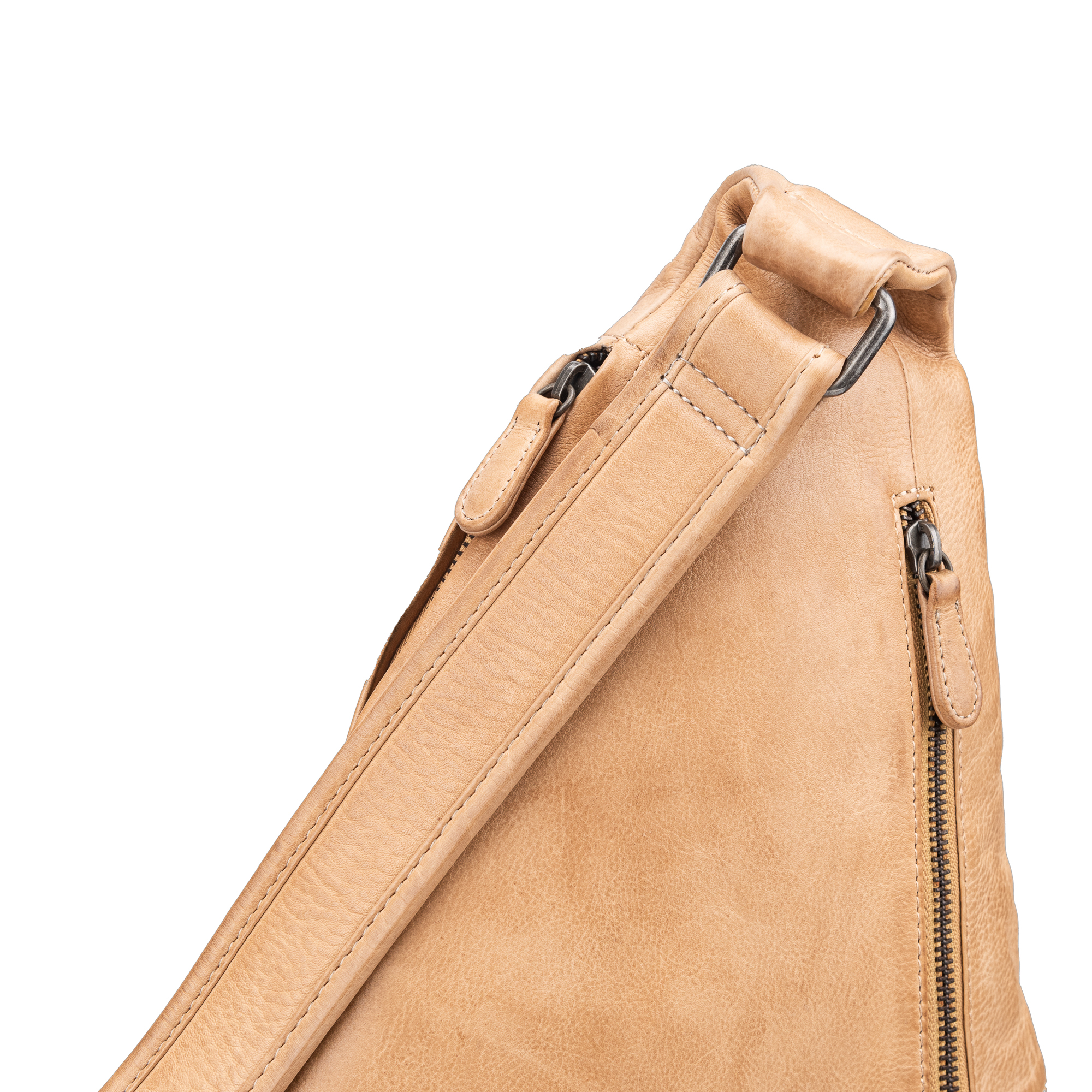 b402872-248-62 рюкзак B402872-248-62 с промокодом