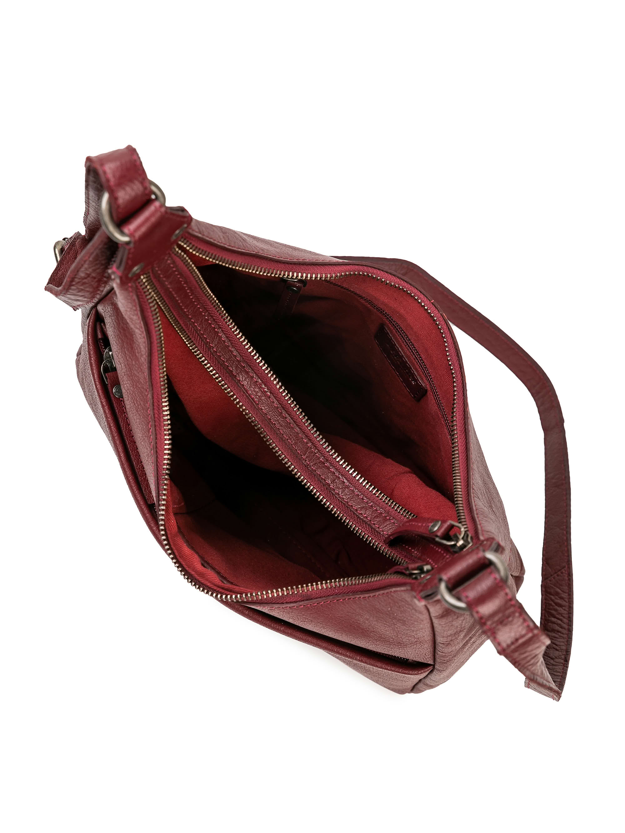 w620147-133-03 сумка женская W620147-133-03 по низкой цене