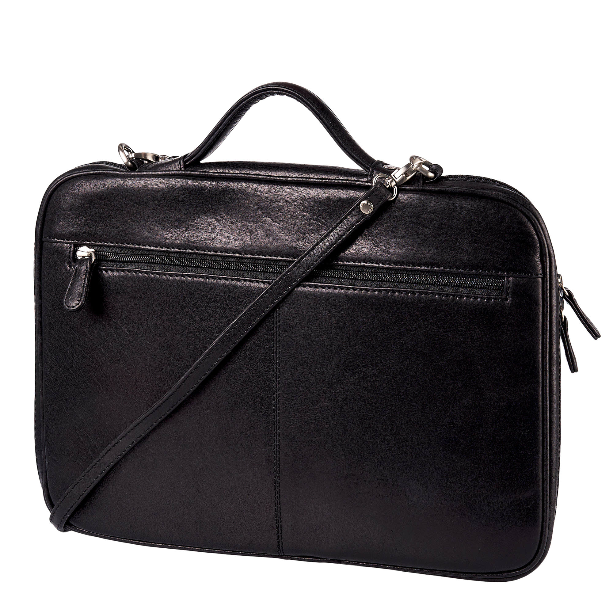 g231988-245-04 папка G231988-245-04 с промокодом