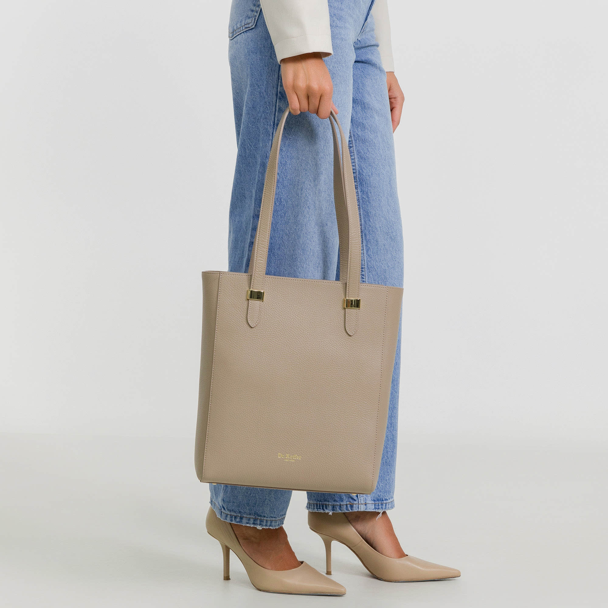 7030br-61 сумка женская 7030BR-61 в интернет магазине